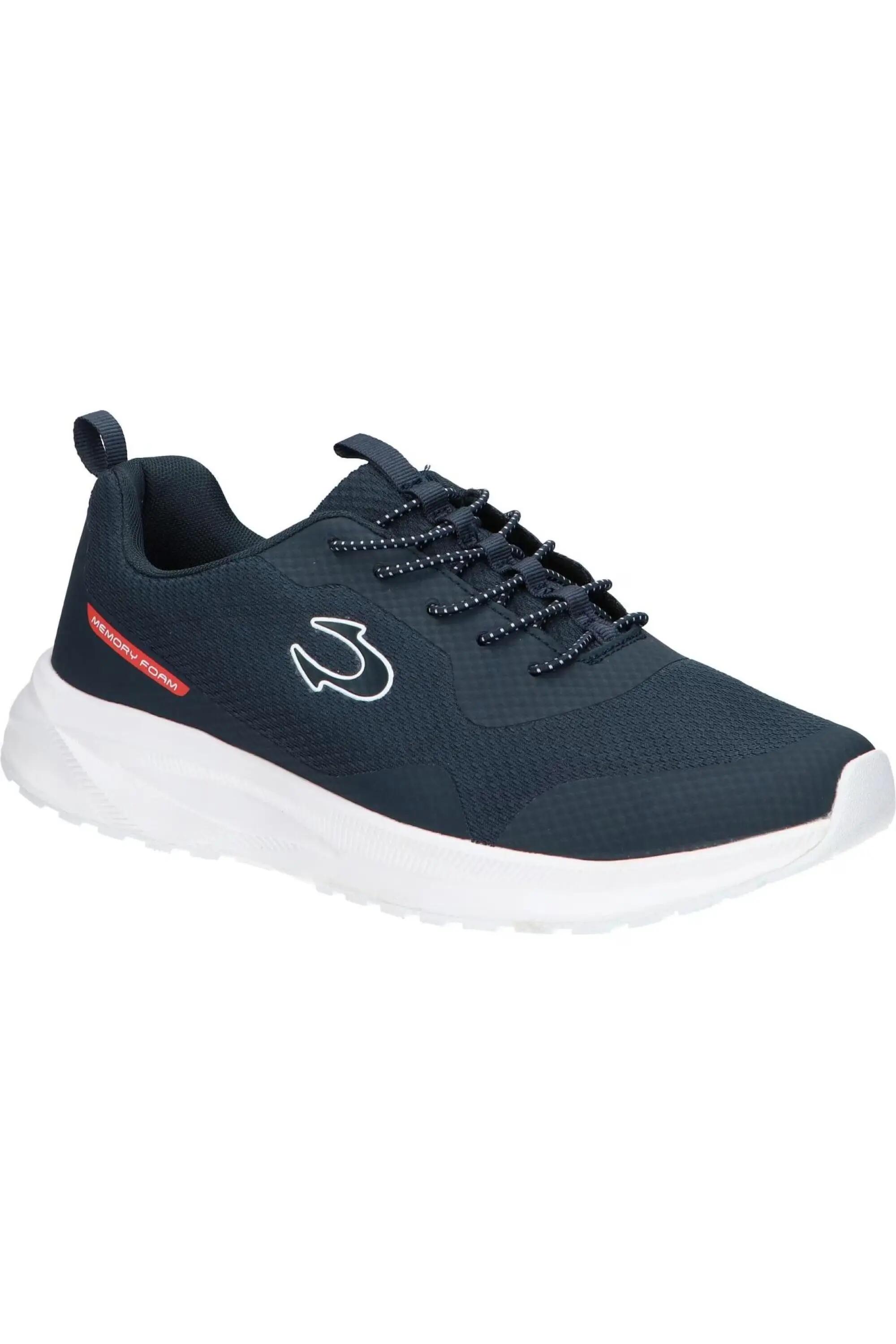 ZAPATOS Y COMPLEMENTOS JOHN SMITH  DE HOMBRE RUDER E 2/5