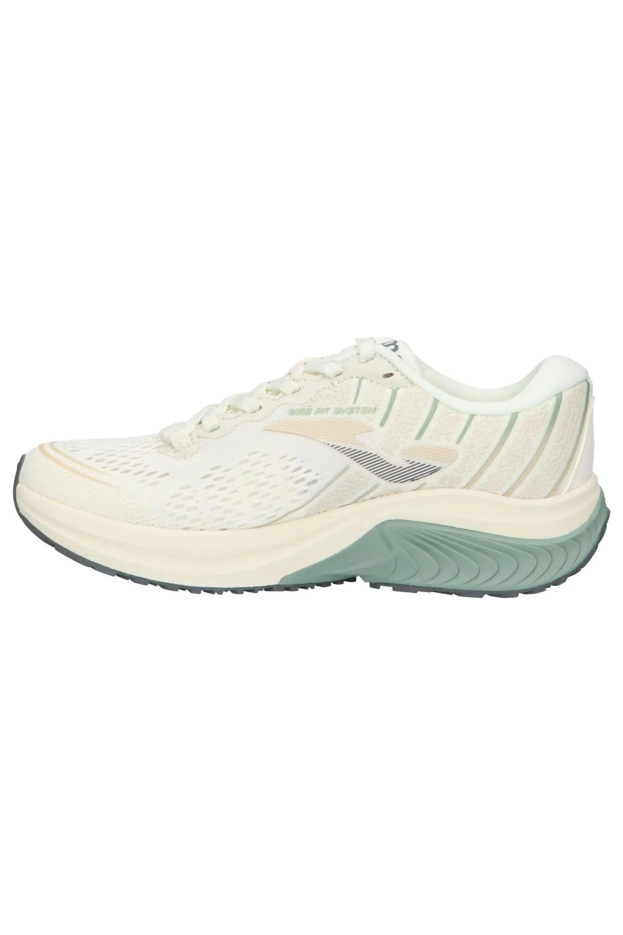 ZAPATOS Y COMPLEMENTOS JOMA  DE MUJER RVICLW2502 VICTORY LADY 4/6
