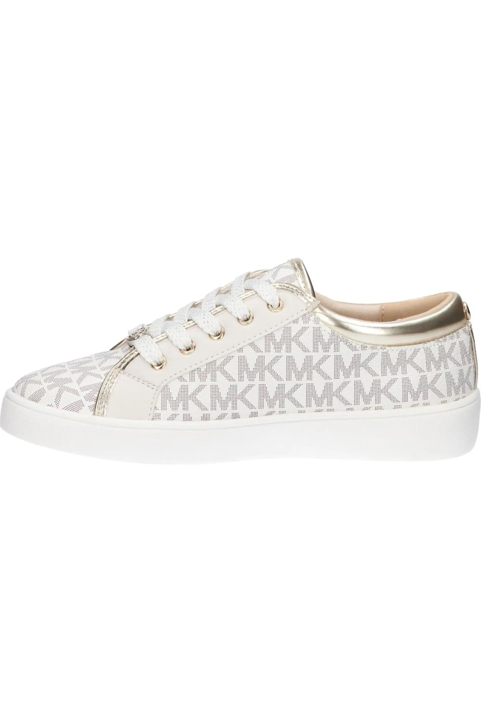ZAPATOS Y COMPLEMENTOS MICHAEL KORS  DE MUJER MK02026257 JEM RALLEY 4/5