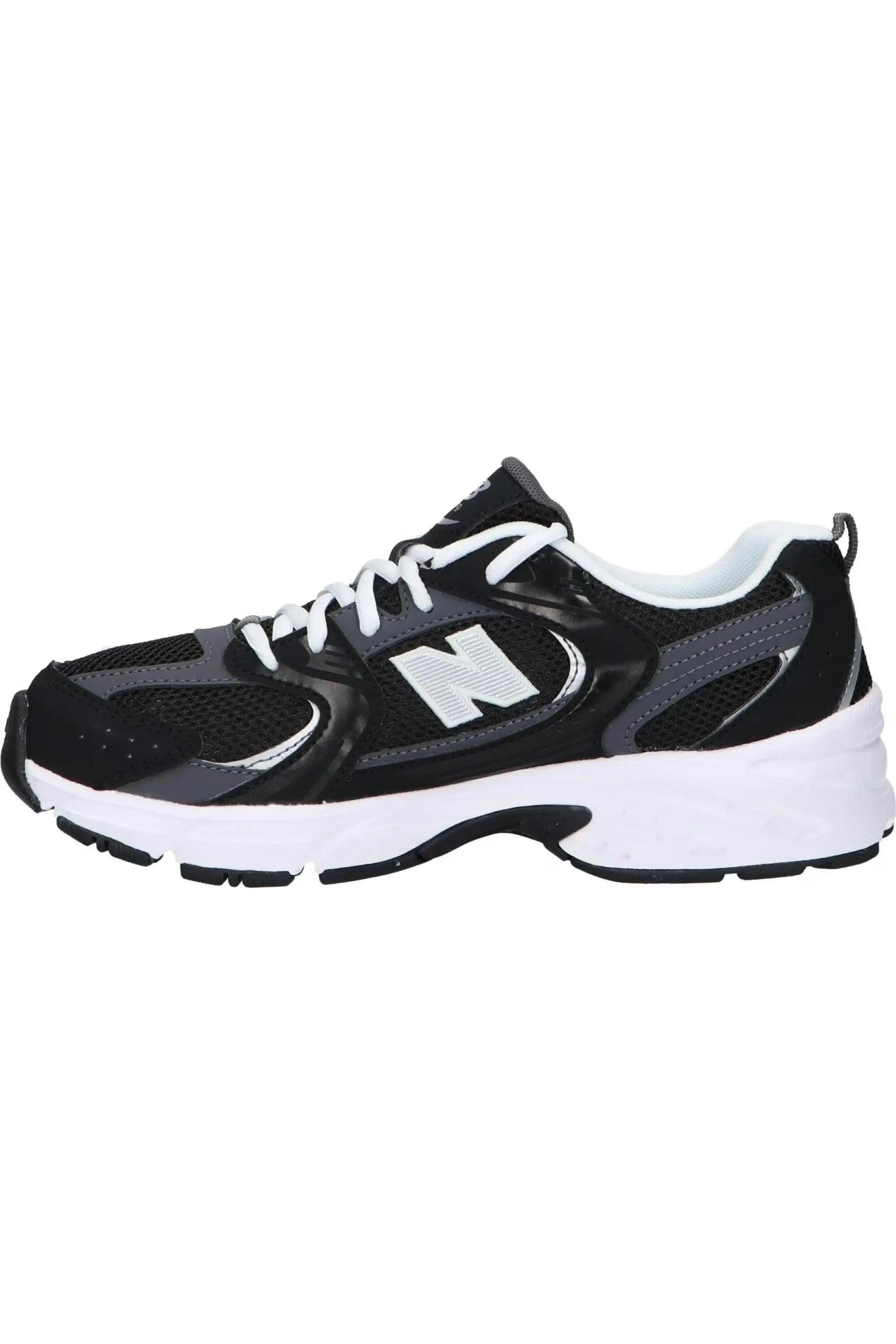 ZAPATOS Y COMPLEMENTOS NEW BALANCE  DE NIÑO GR530CC GR530V1 4/5