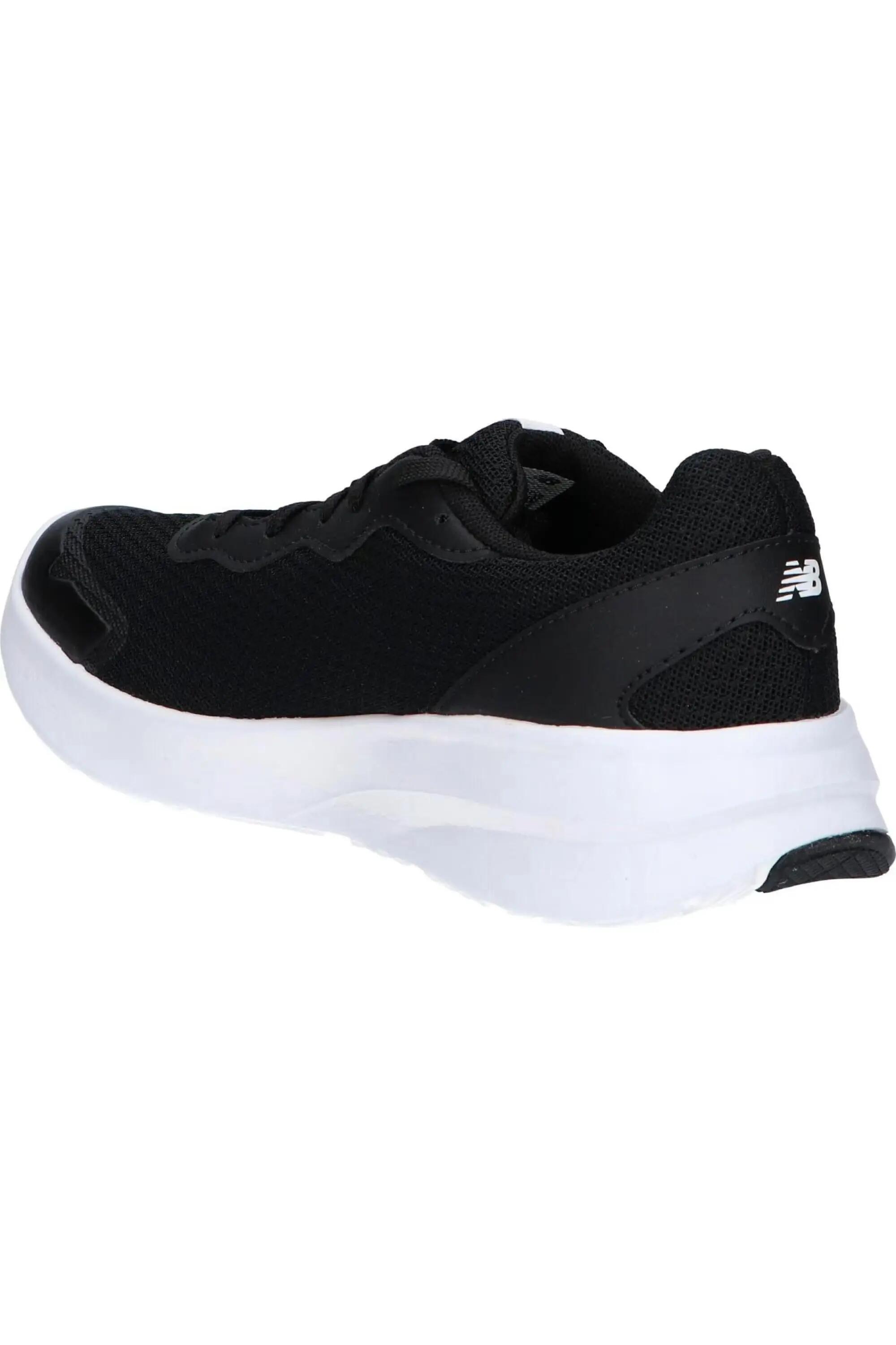 Hardloopschoenen New balance model GK578BK voor unisex jongens 5/5
