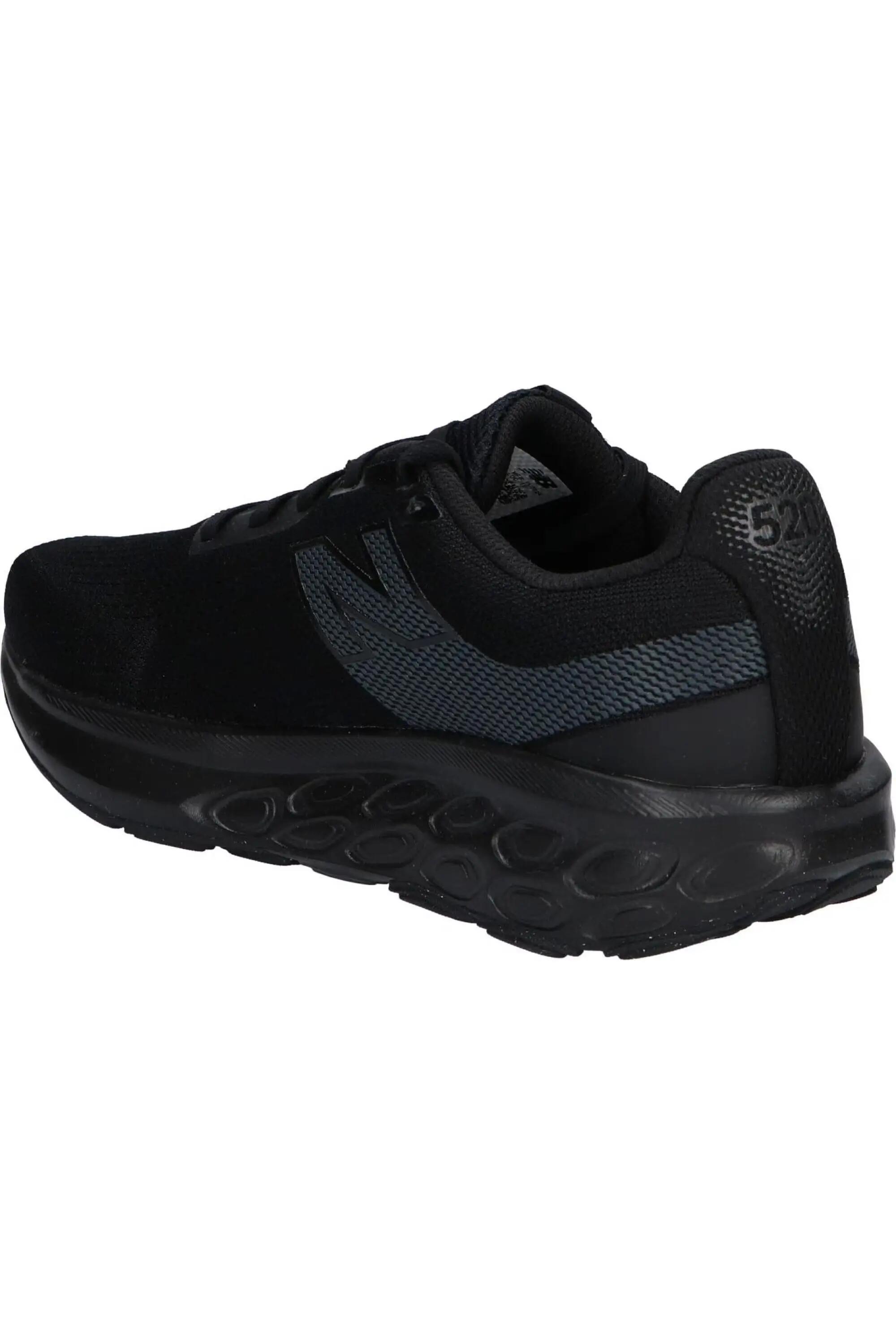 Scarpa da running New Balance Fresh Foam 520 v9 unisex uomo 5/5