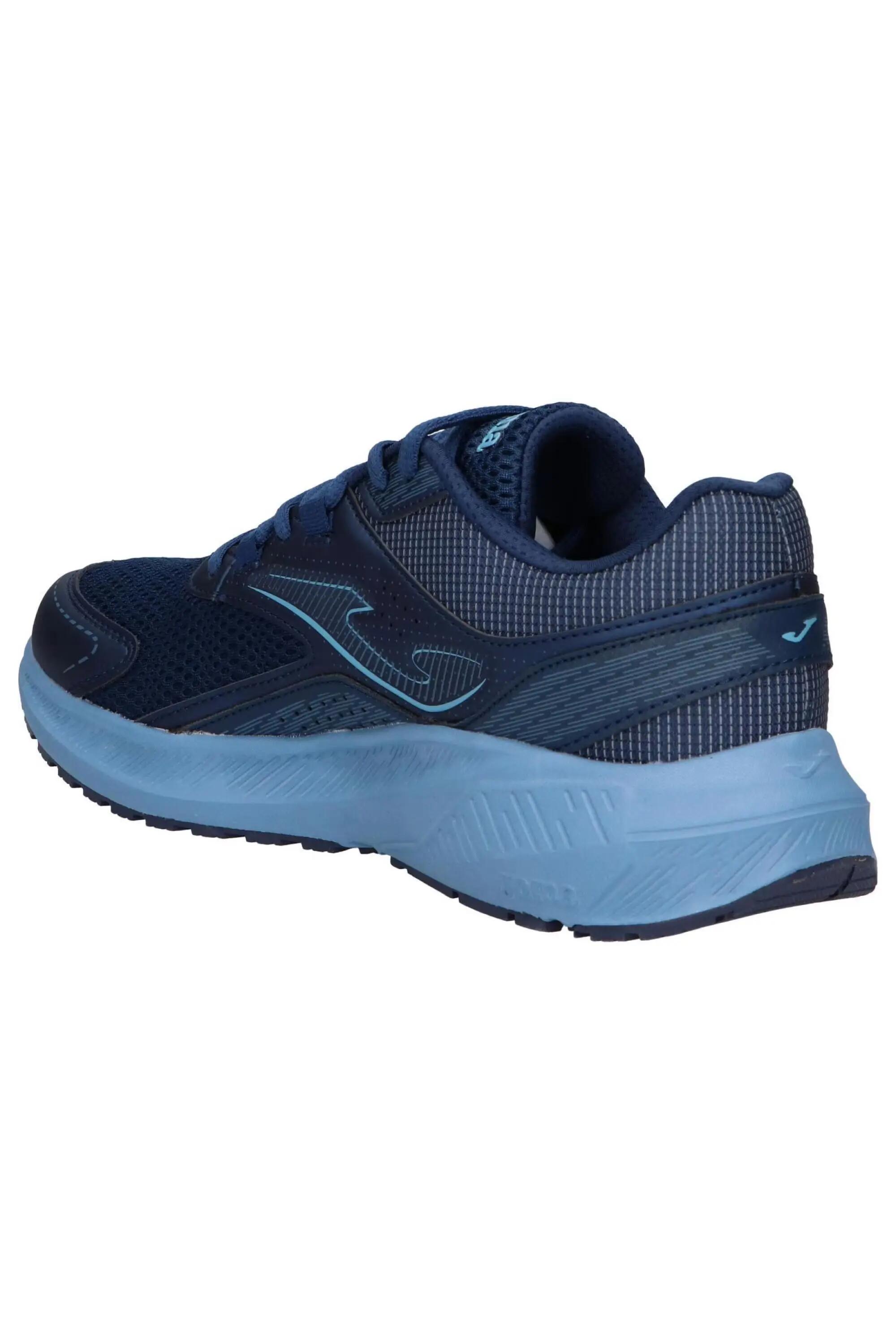 ZAPATOS Y COMPLEMENTOS JOMA  DE HOMBRE RVITAW2533 VITALY 5/7