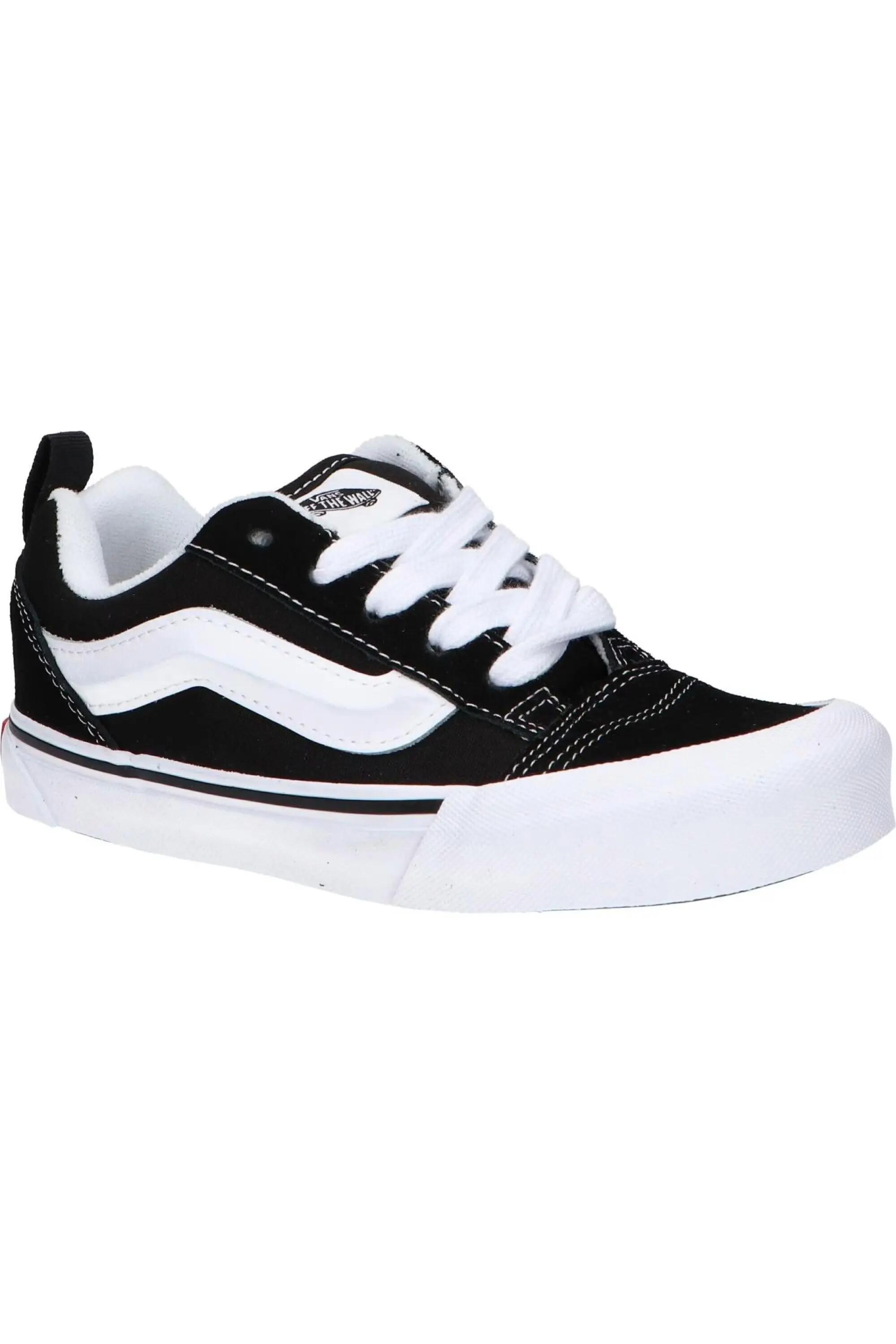 Scarpa sportiva 2/5