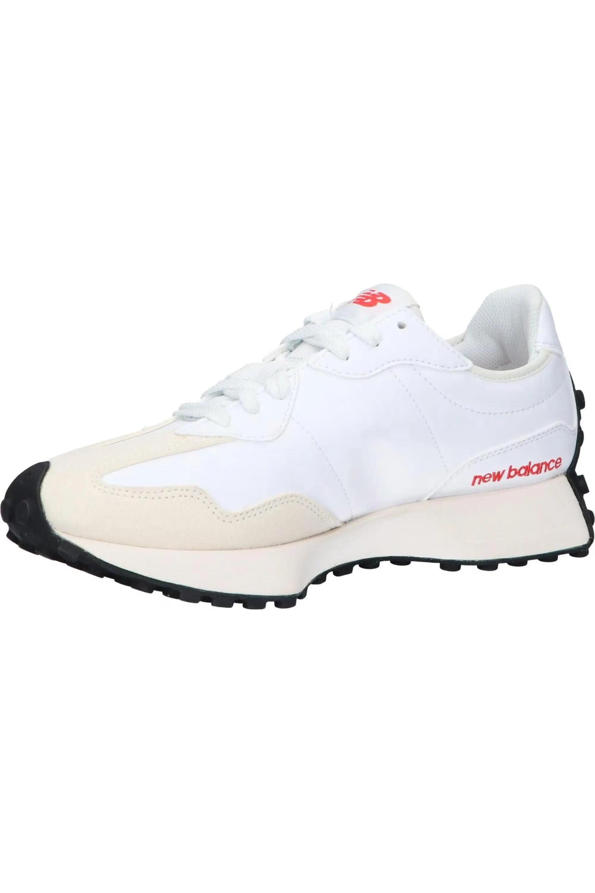 ZAPATOS Y COMPLEMENTOS NEW BALANCE  DE HOMBRE U327SKA U327V1 3/5