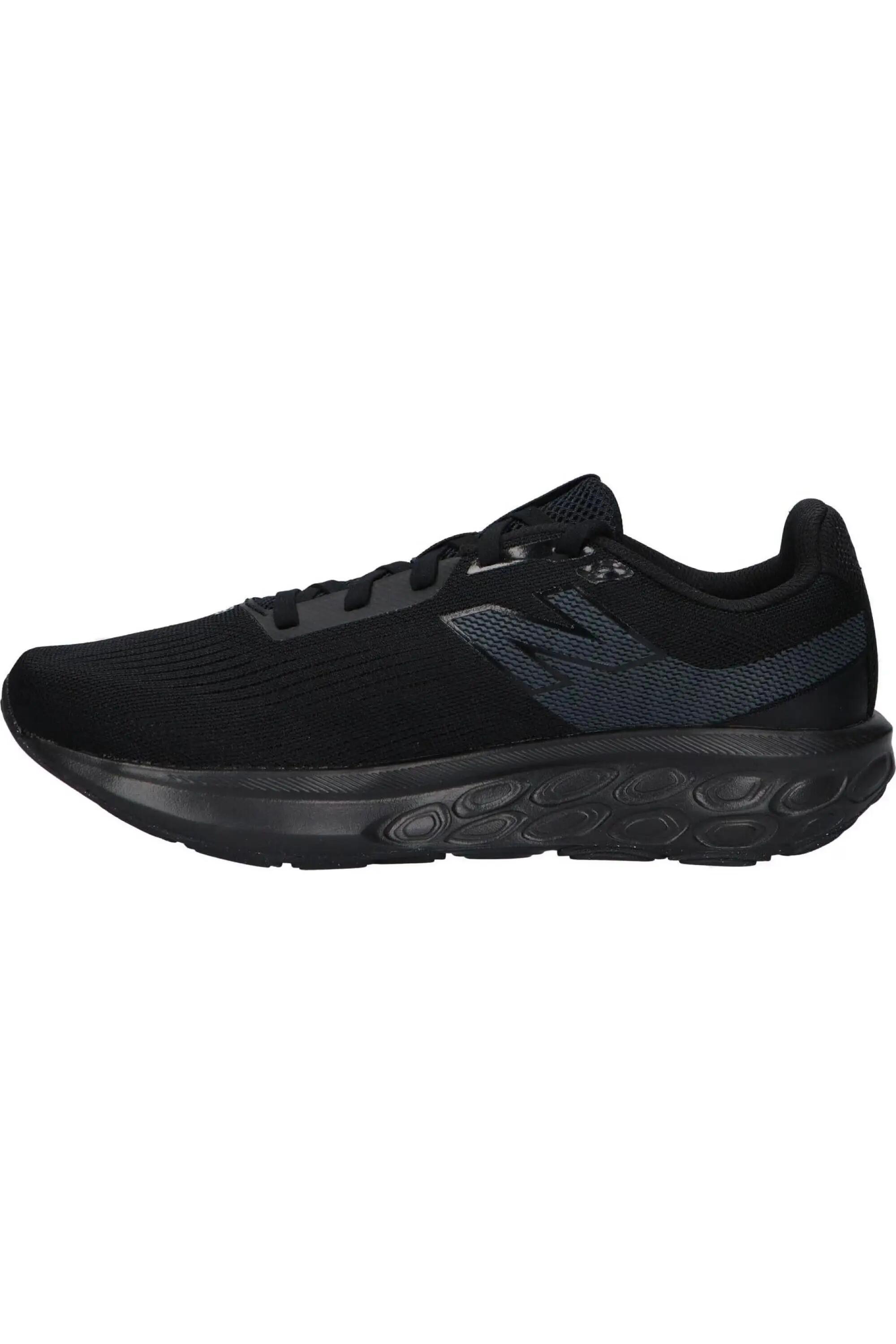 Scarpa da running New Balance Fresh Foam 520 v9 unisex uomo 4/5