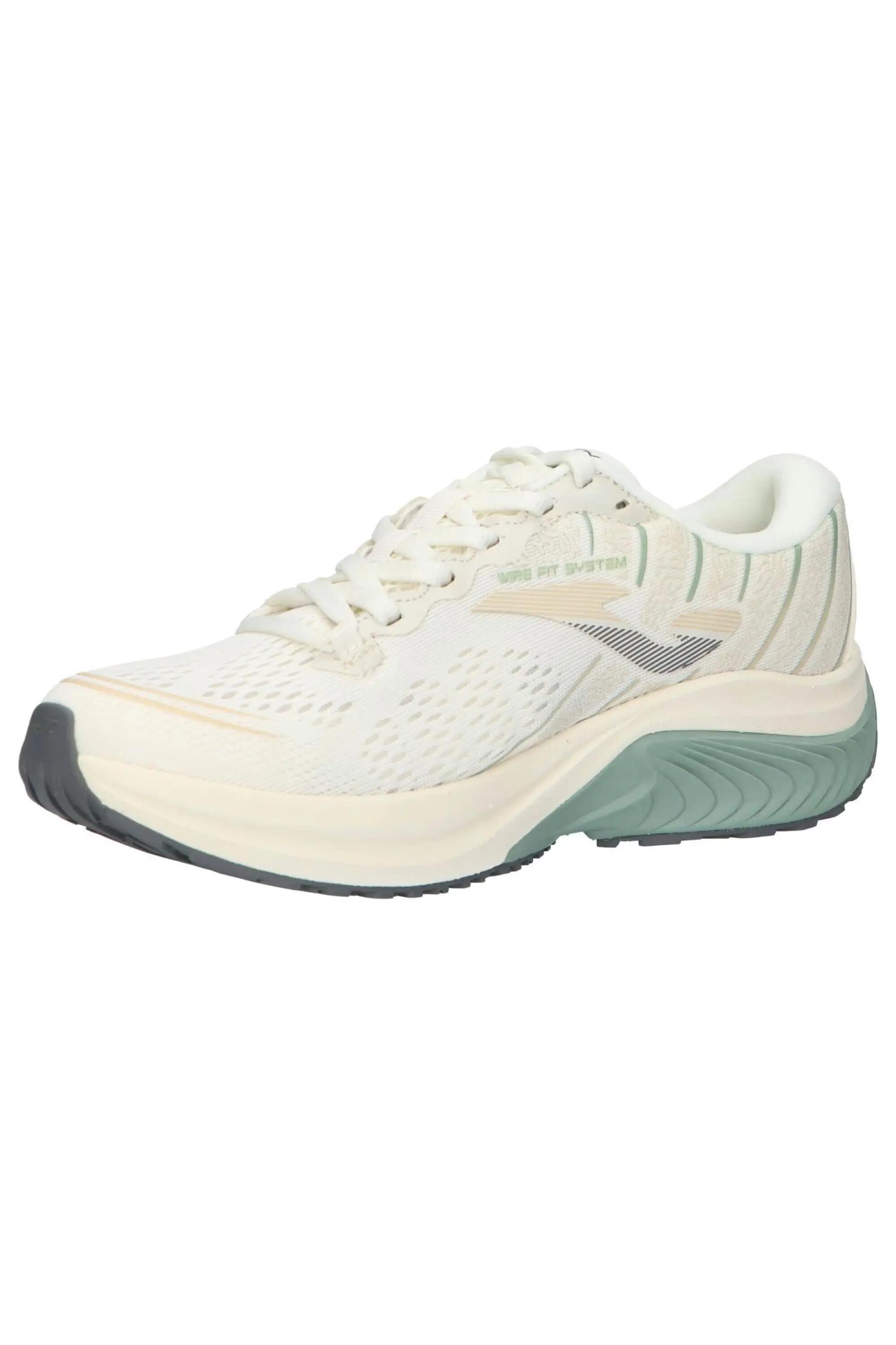 ZAPATOS Y COMPLEMENTOS JOMA  DE MUJER RVICLW2502 VICTORY LADY 3/6