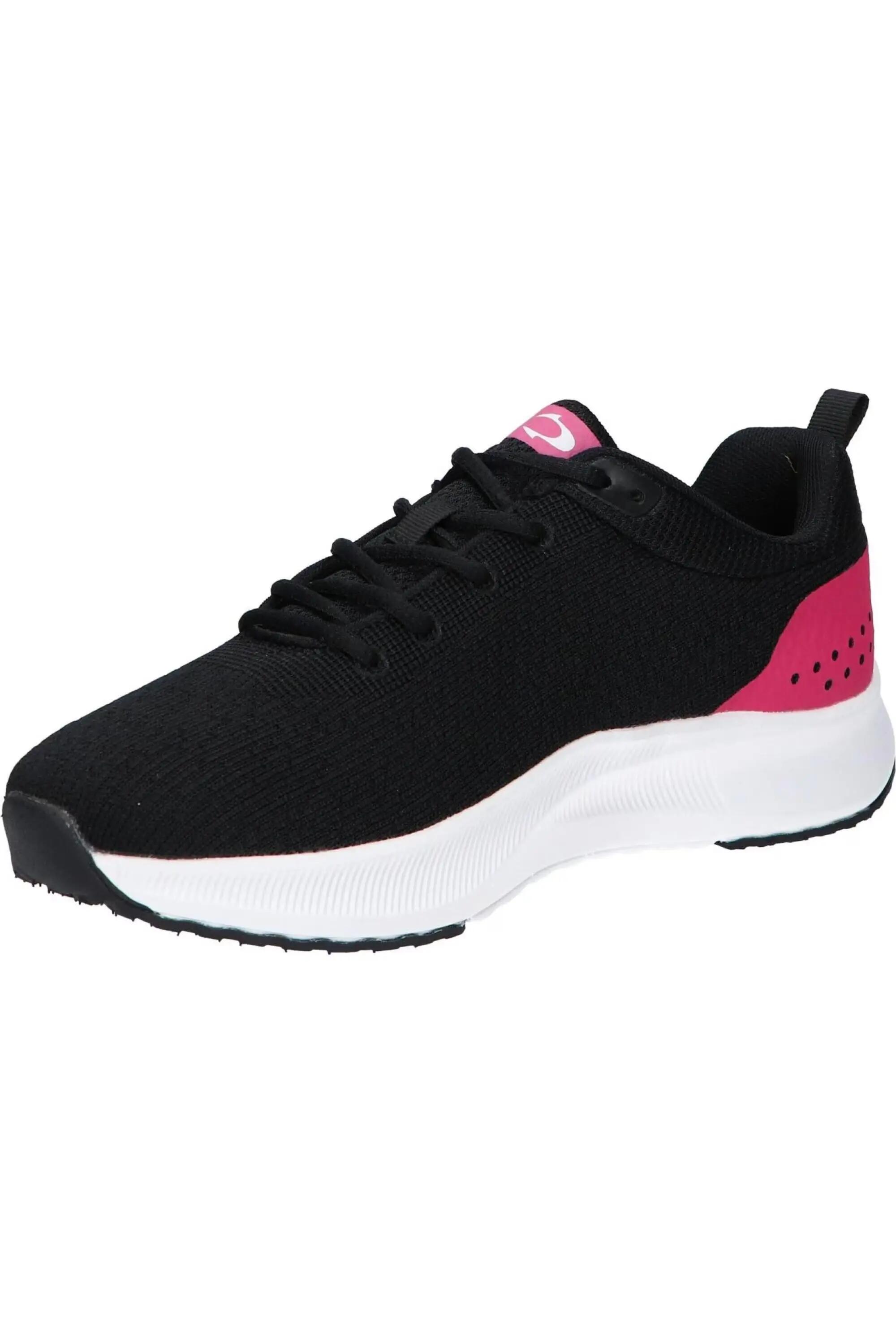 ZAPATOS Y COMPLEMENTOS JOHN SMITH  DE MUJER REWIK W 3/5