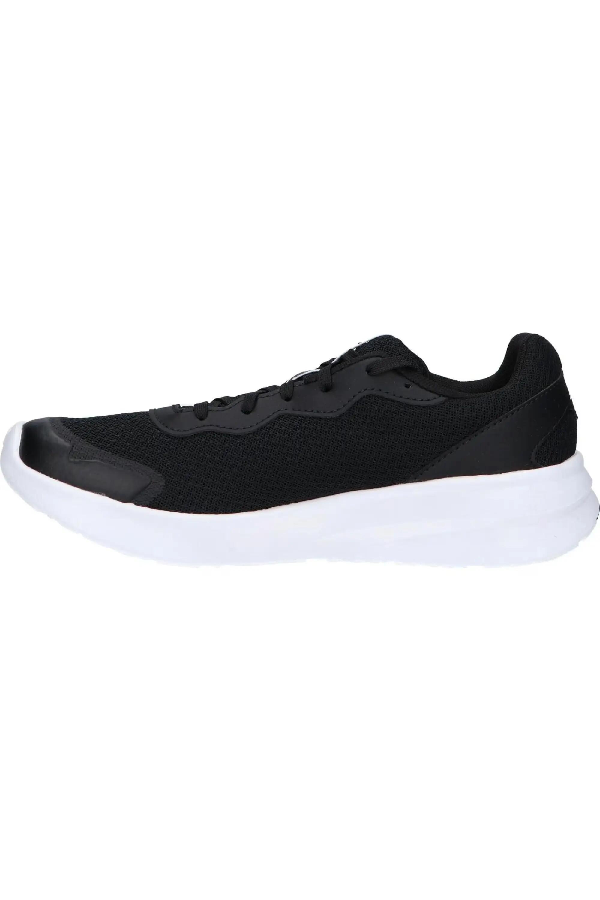 Hardloopschoenen New balance model GK578BK voor unisex jongens 4/5