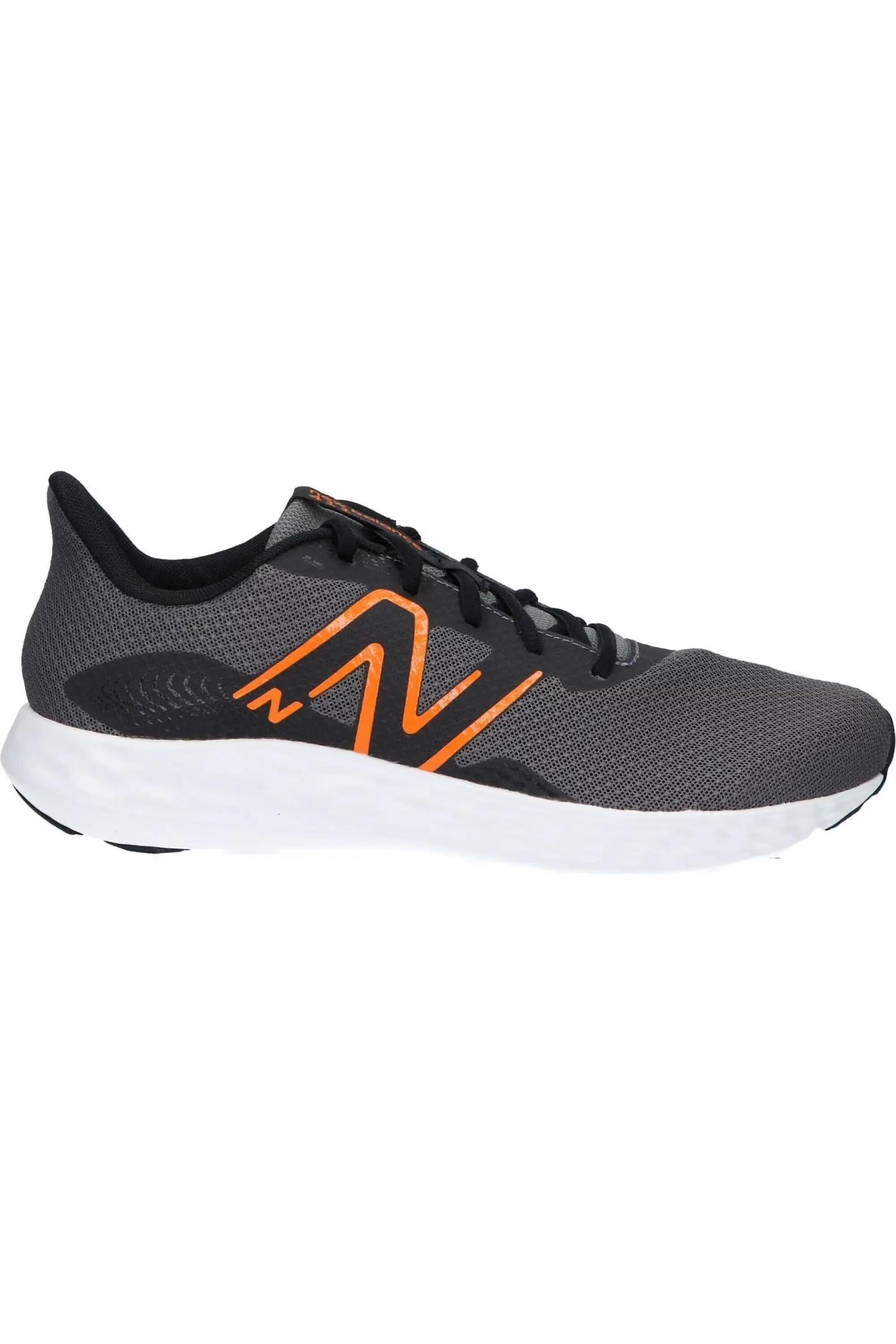 NEW BALANCE picture