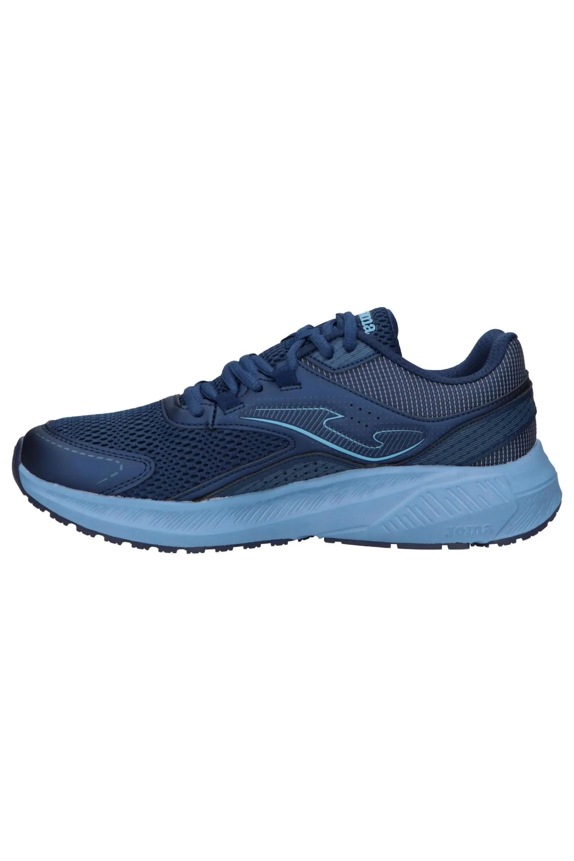 ZAPATOS Y COMPLEMENTOS JOMA  DE HOMBRE RVITAW2533 VITALY 4/7
