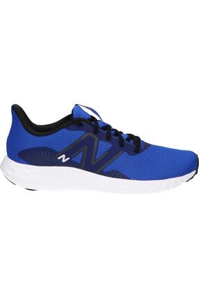 ZAPATOS Y COMPLEMENTOS NEW BALANCE DE HOMBRE M411RS3 M411V3