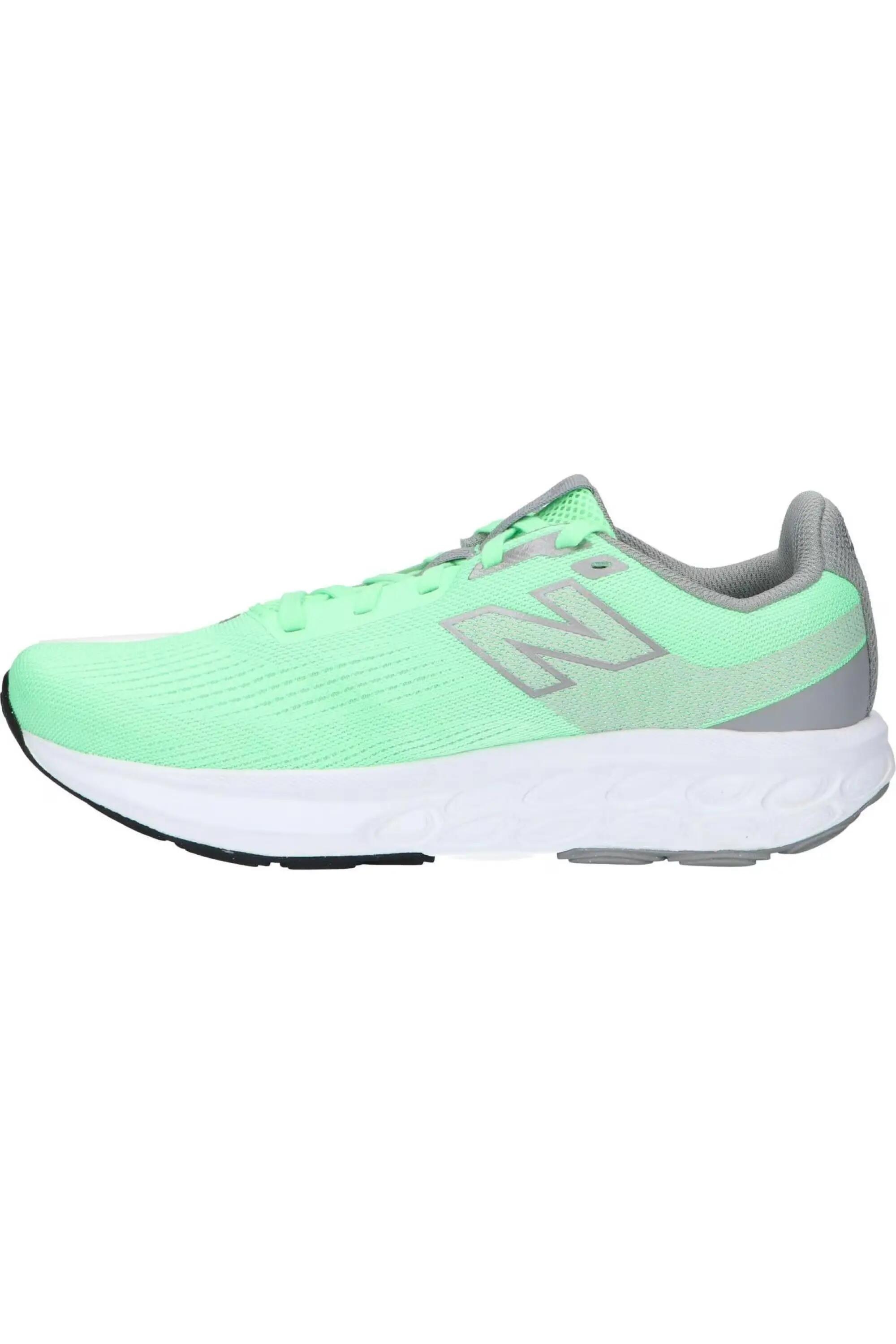 ZAPATOS Y COMPLEMENTOS NEW BALANCE  DE NIÑO M520LB9 M520V9 4/5