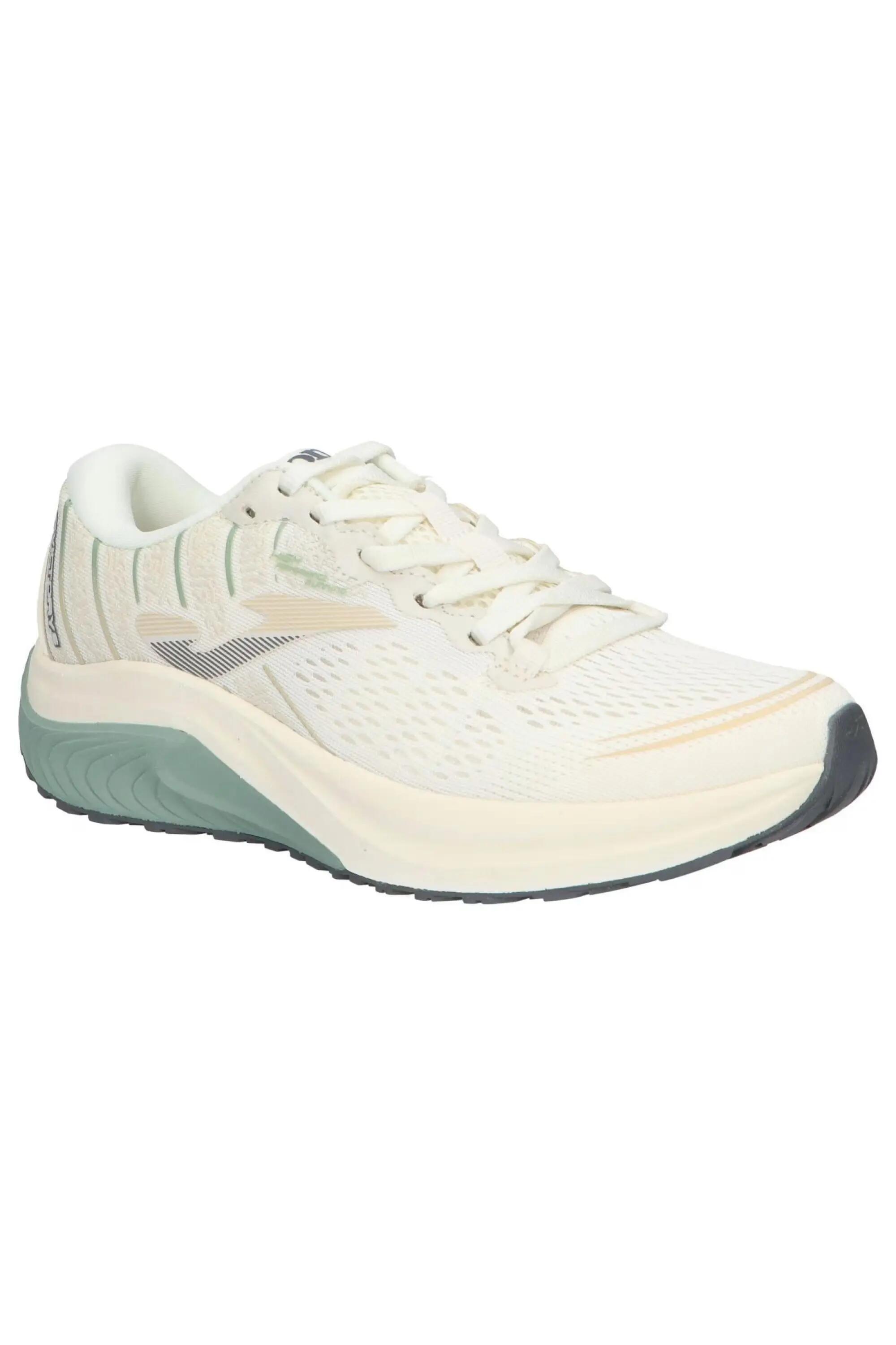 ZAPATOS Y COMPLEMENTOS JOMA  DE MUJER RVICLW2502 VICTORY LADY 2/6