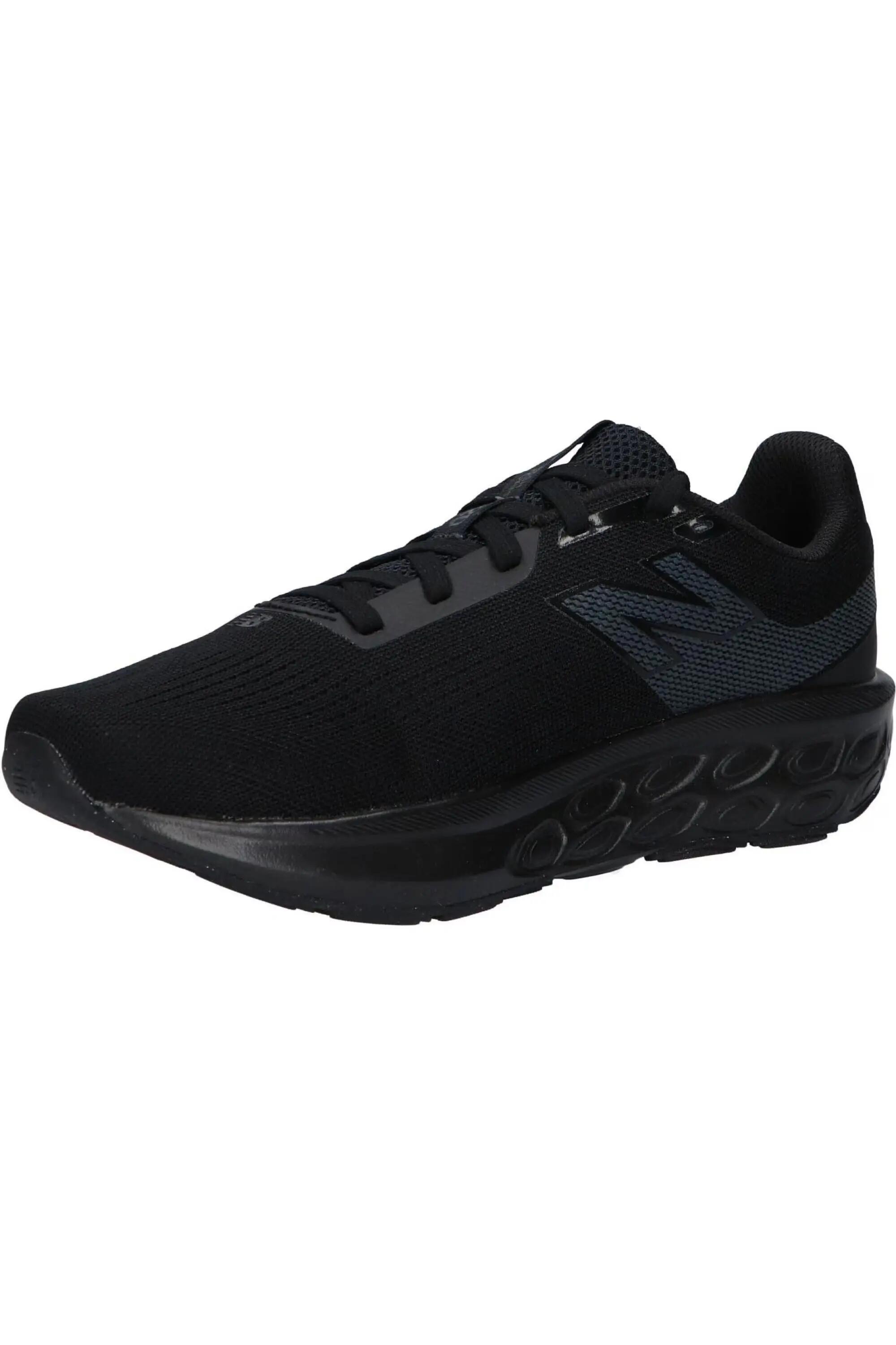 Scarpa da running New Balance Fresh Foam 520 v9 unisex uomo 3/5