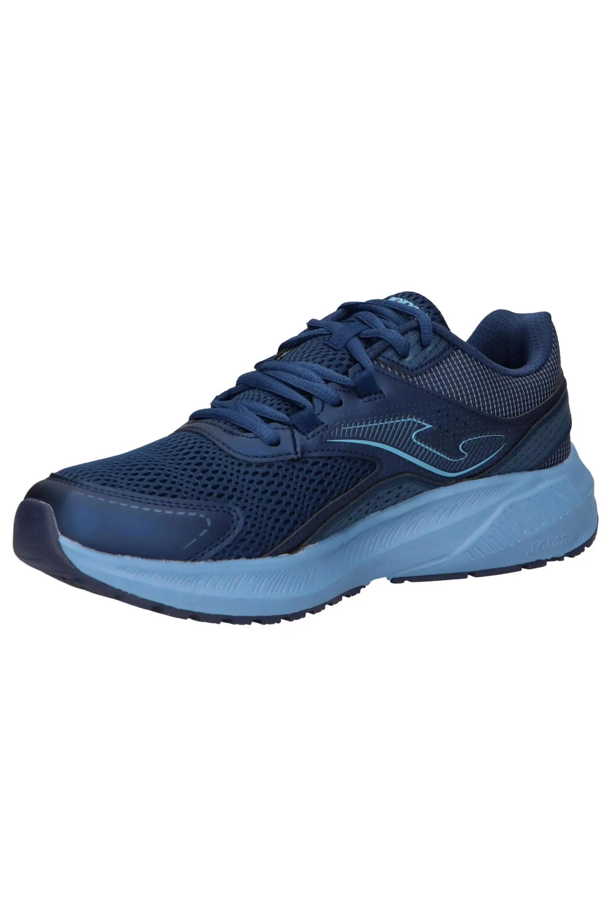 ZAPATOS Y COMPLEMENTOS JOMA  DE HOMBRE RVITAW2533 VITALY 3/7