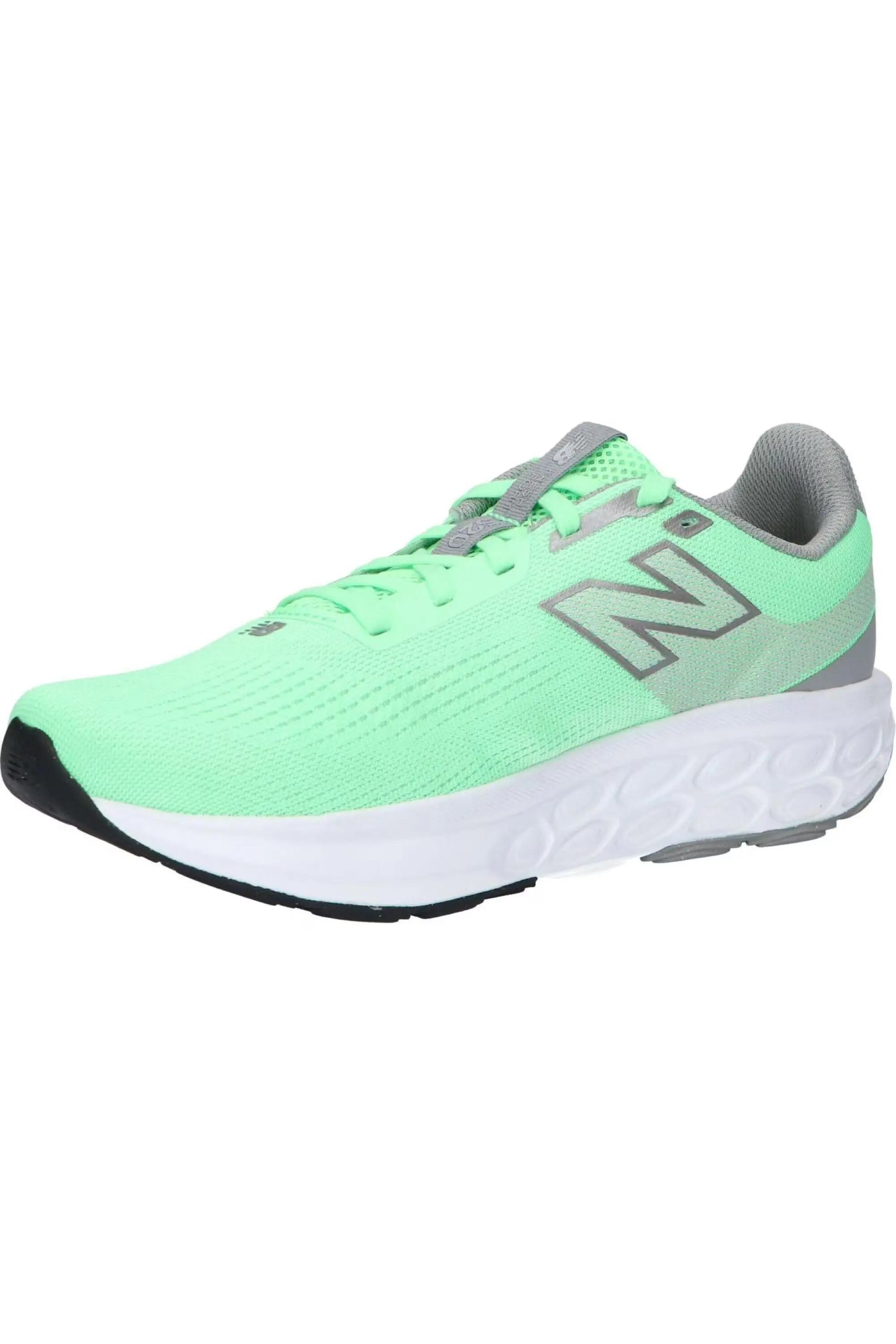 ZAPATOS Y COMPLEMENTOS NEW BALANCE  DE NIÑO M520LB9 M520V9 3/5