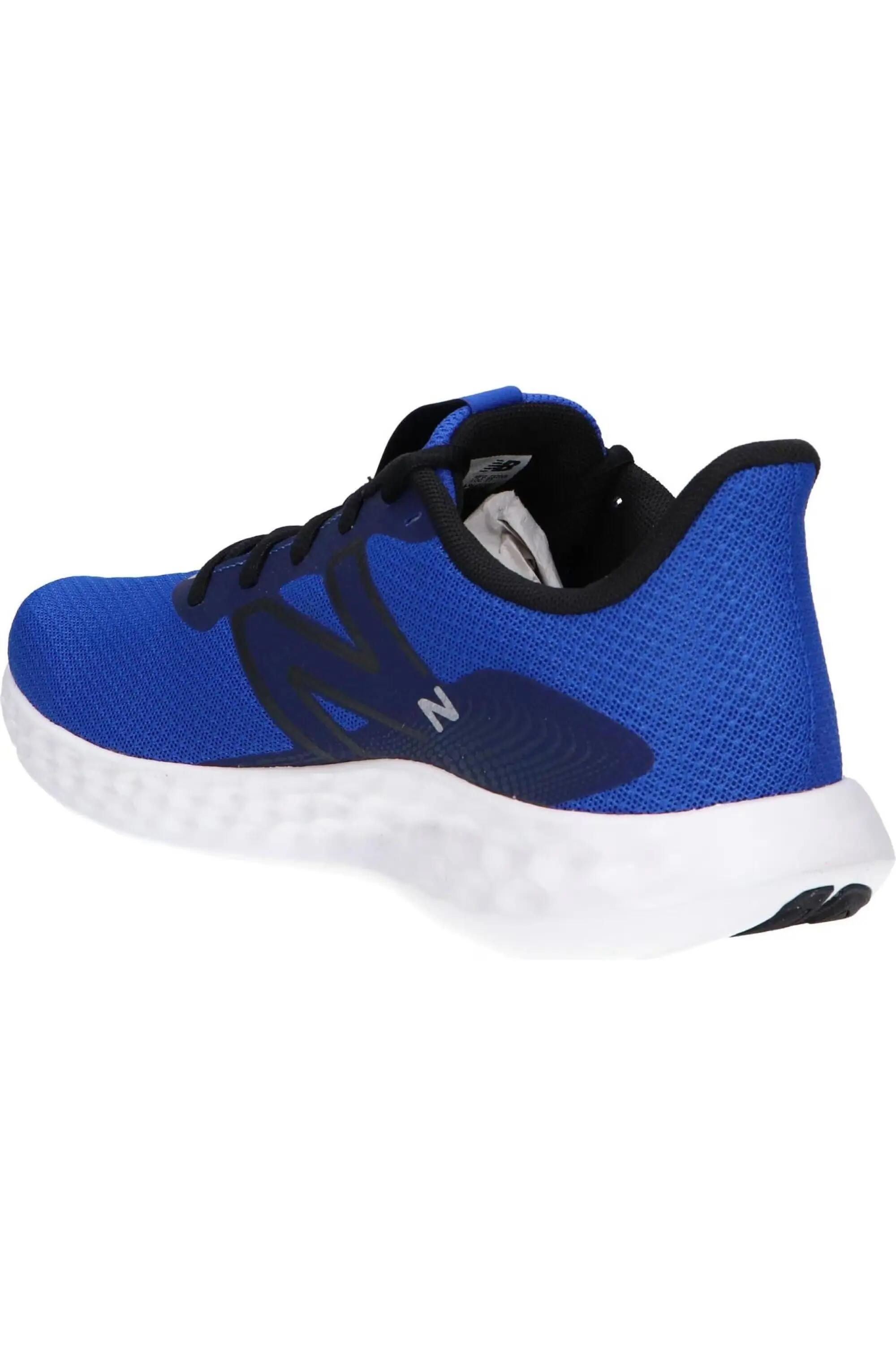Hardloopschoenen New balance model M411V3 voor mannen 5/5