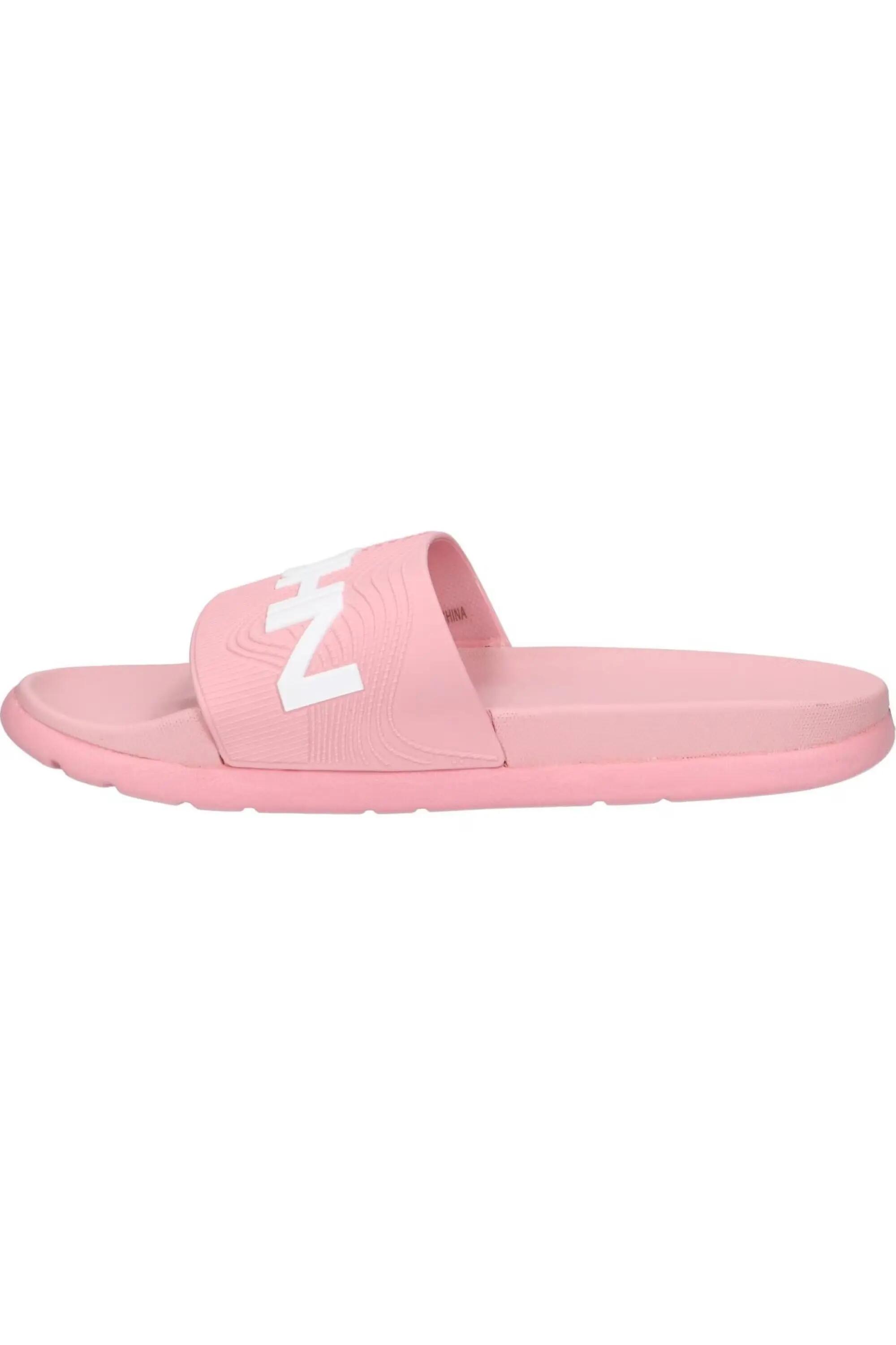 ZAPATOS Y COMPLEMENTOS JOHN SMITH  DE MUJER POWEN W 23V 4/5