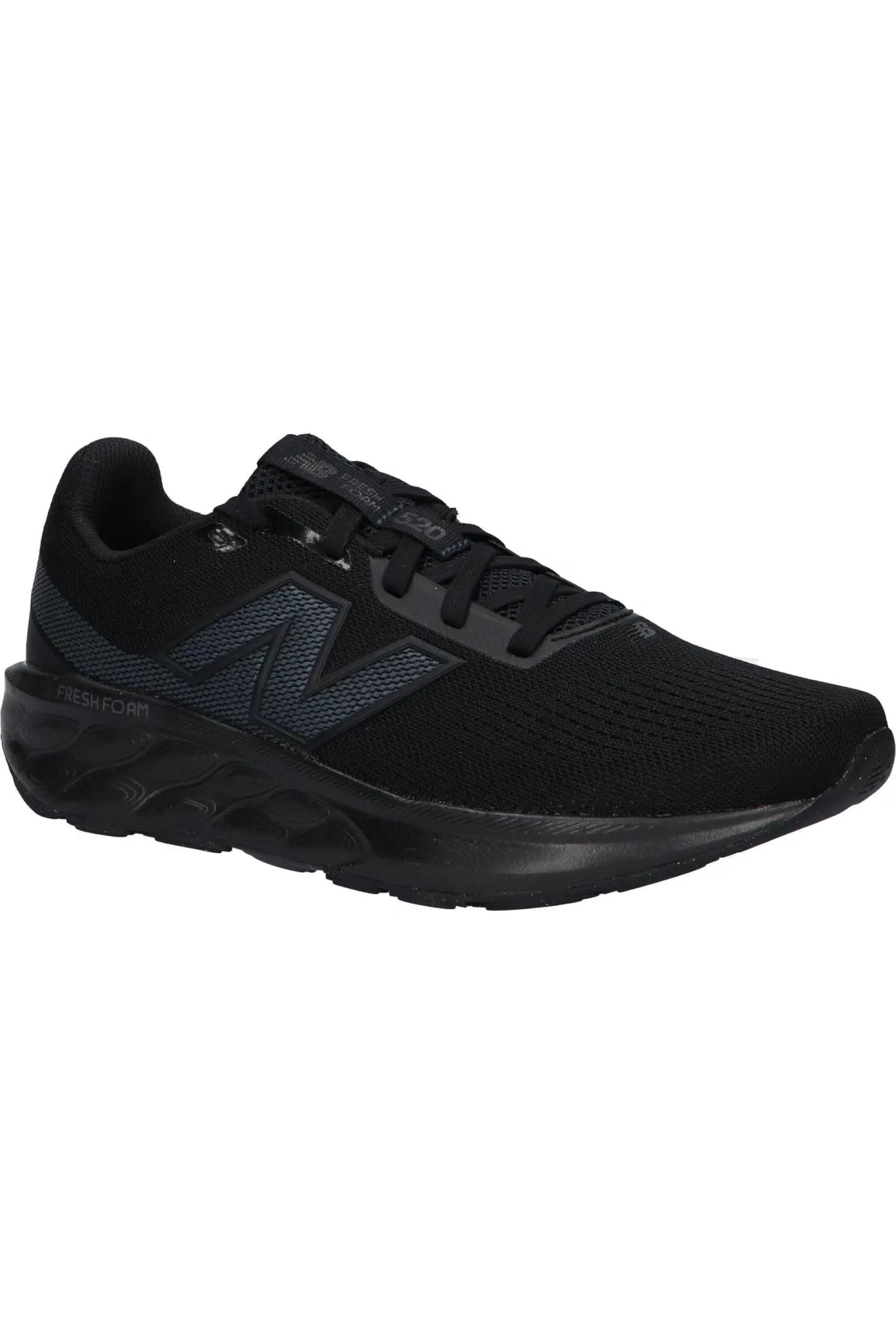Scarpa da running New Balance Fresh Foam 520 v9 unisex uomo 2/5
