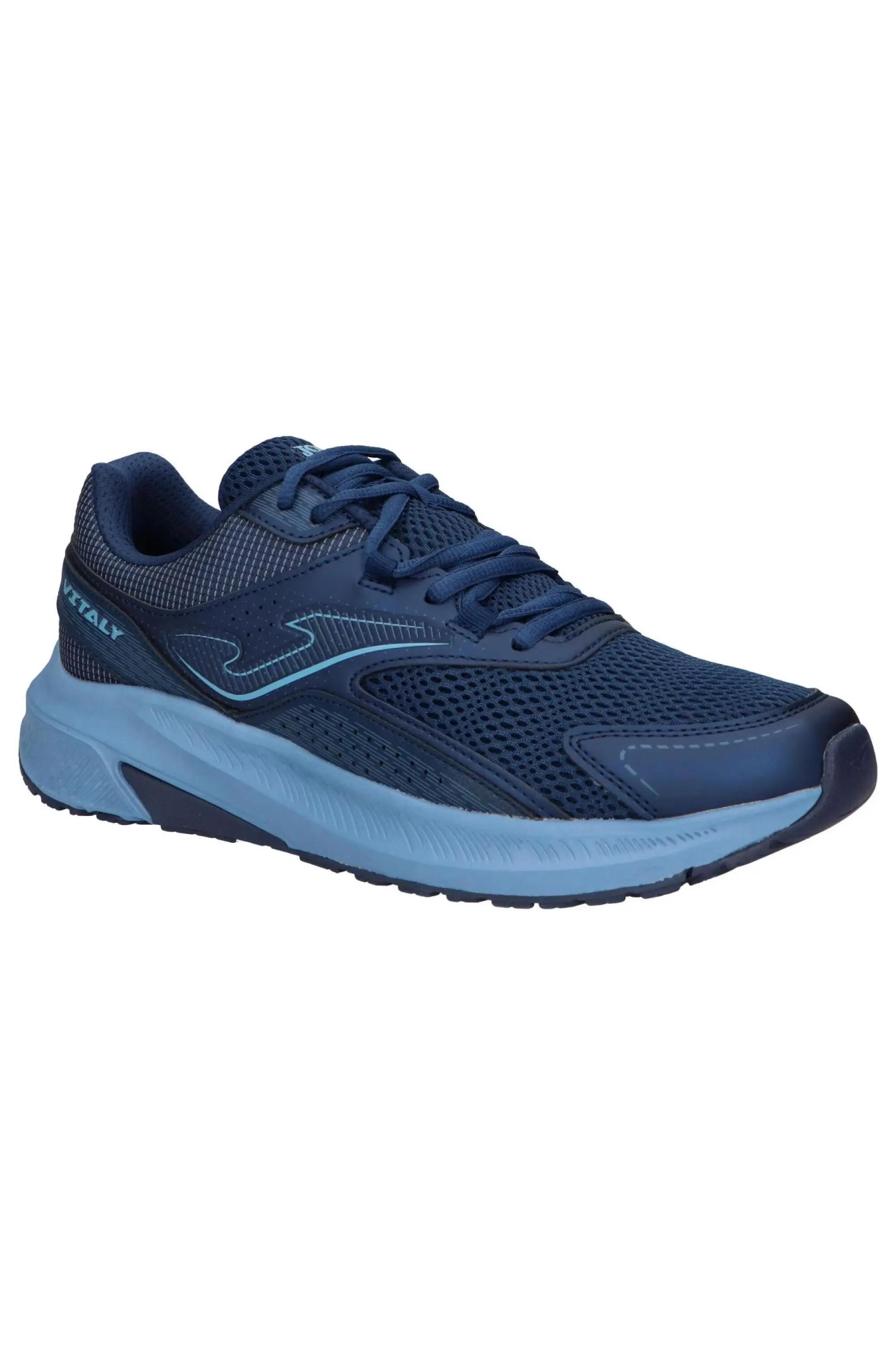 ZAPATOS Y COMPLEMENTOS JOMA  DE HOMBRE RVITAW2533 VITALY 2/7