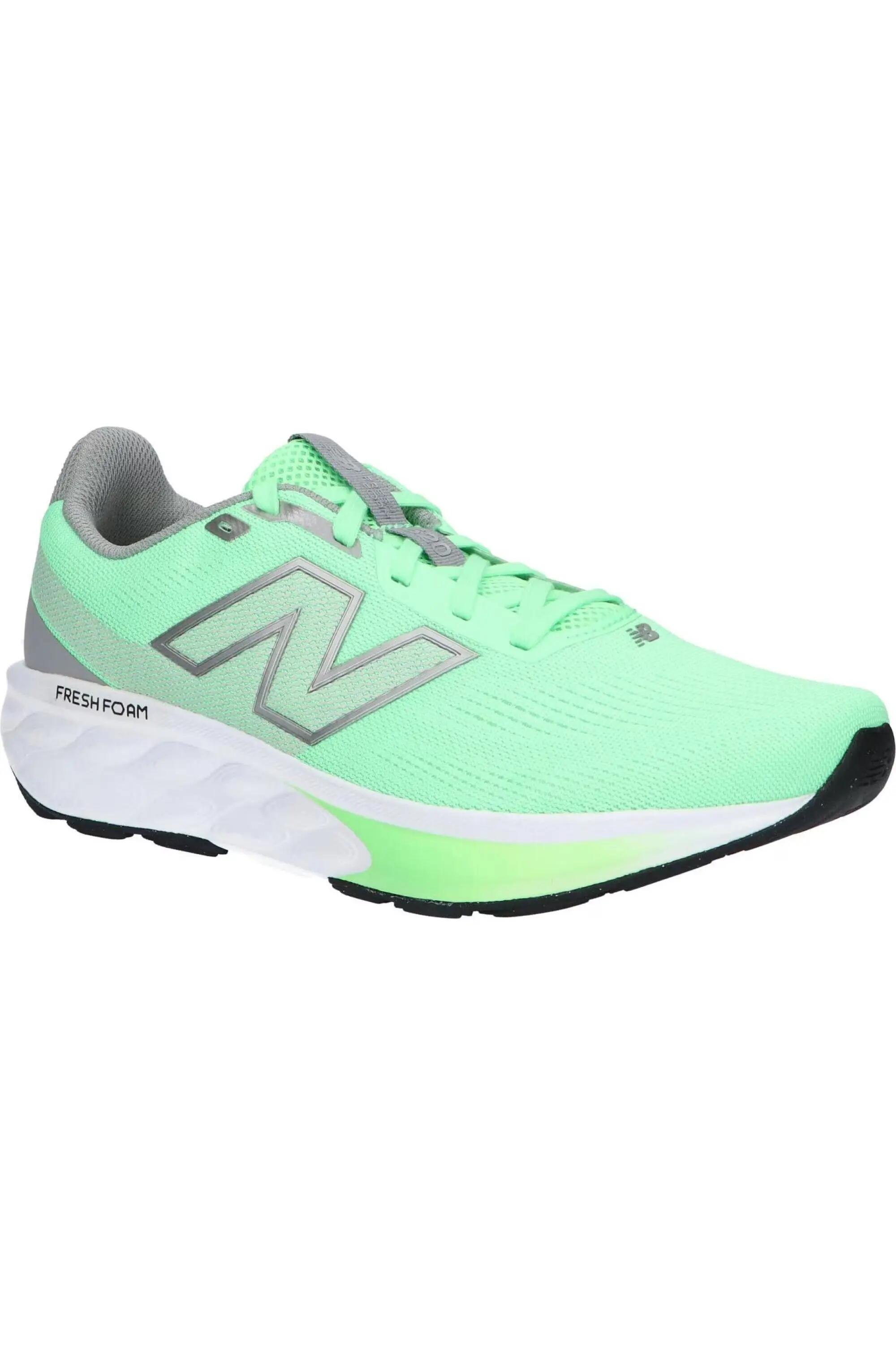 ZAPATOS Y COMPLEMENTOS NEW BALANCE  DE NIÑO M520LB9 M520V9 2/5