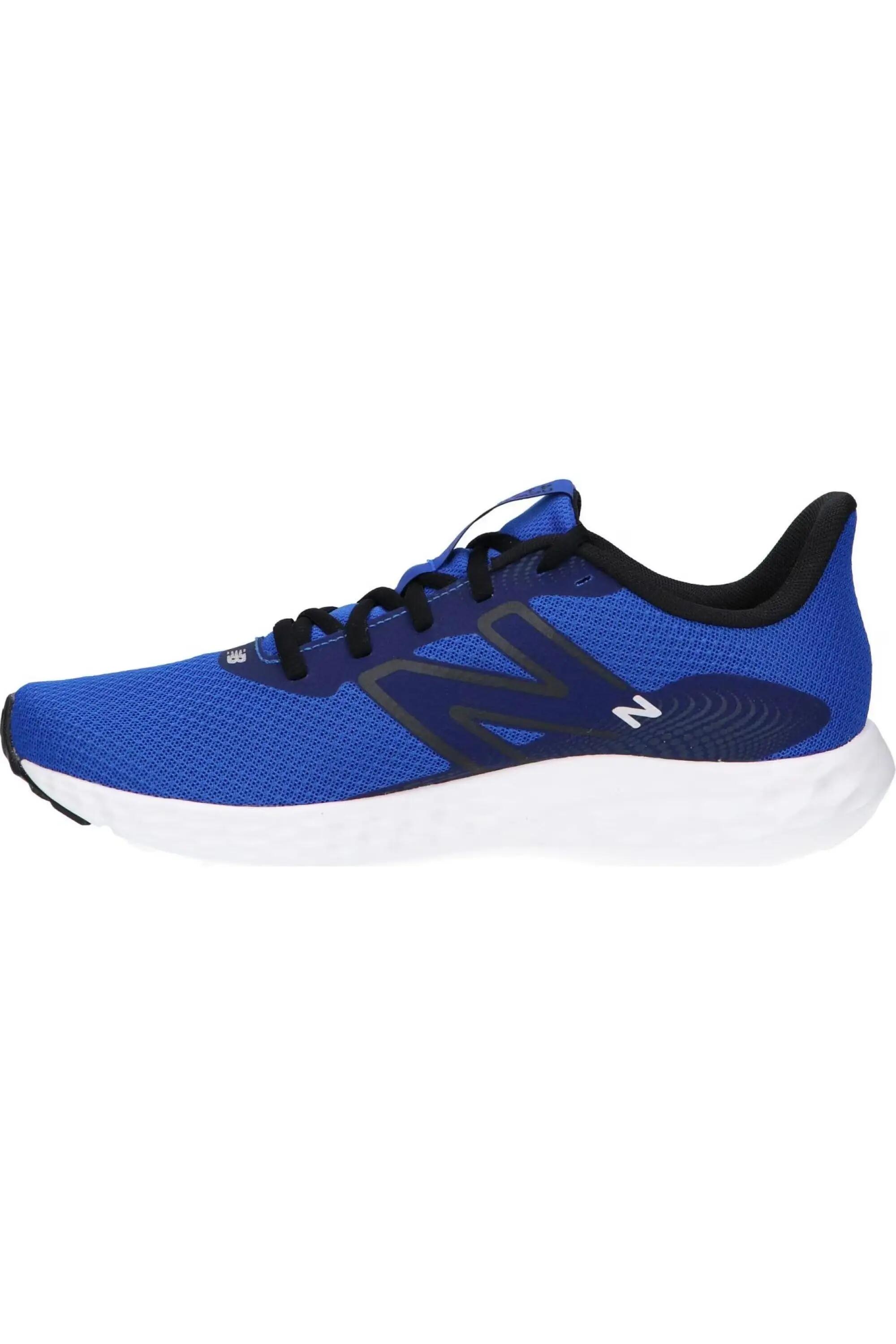 Hardloopschoenen New balance model M411V3 voor mannen 4/5