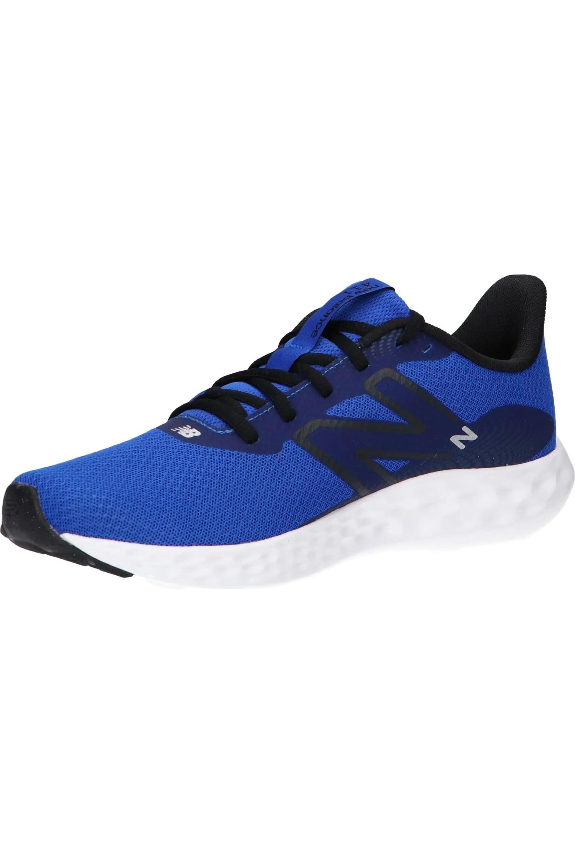 Hardloopschoenen New balance model M411V3 voor mannen 3/5