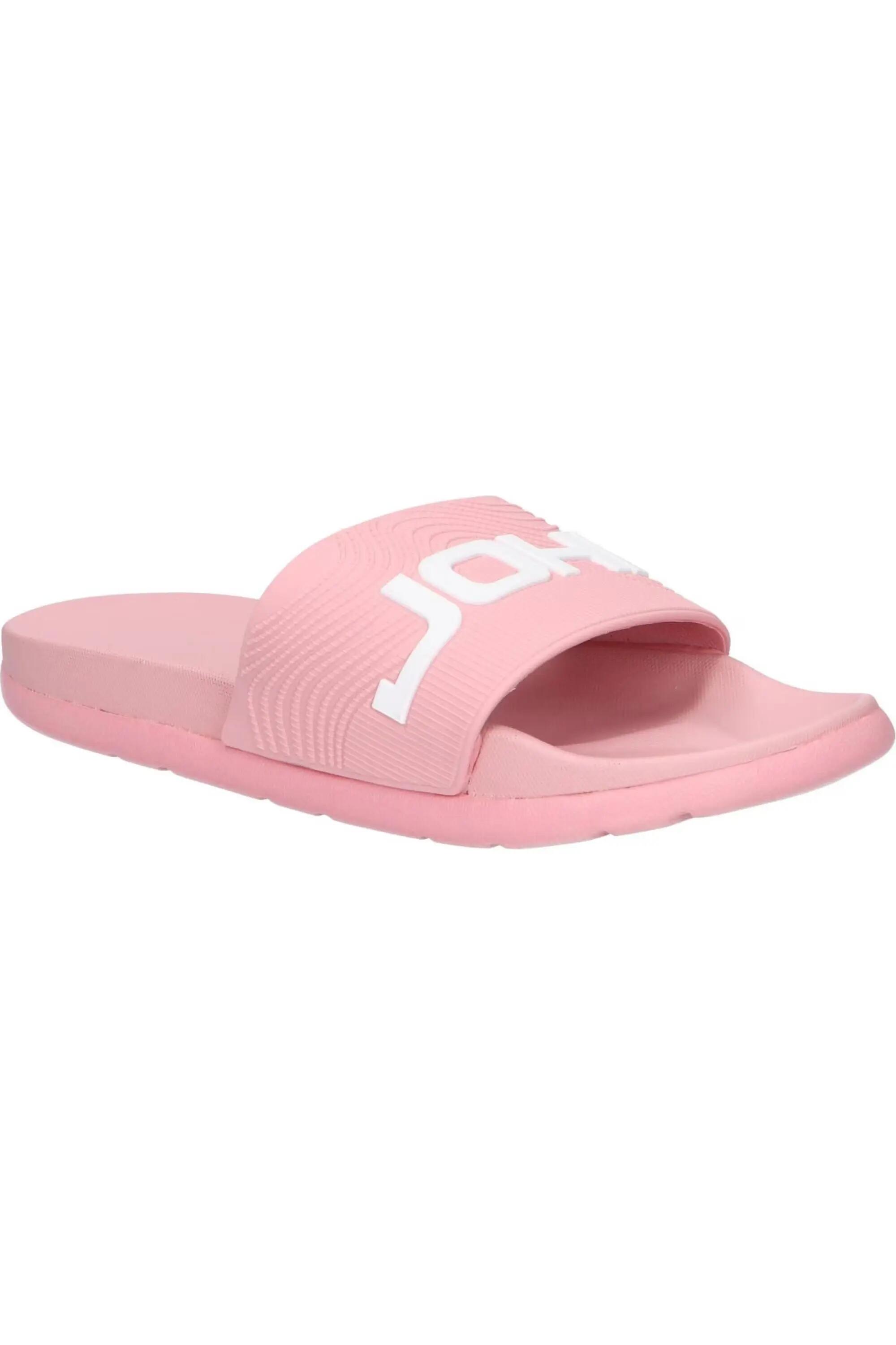 ZAPATOS Y COMPLEMENTOS JOHN SMITH  DE MUJER POWEN W 23V 2/5