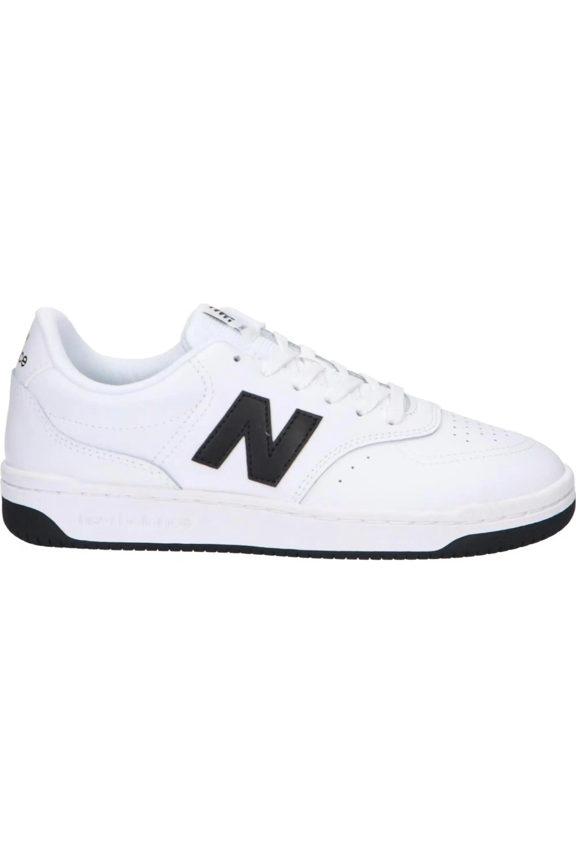 NEW BALANCE picture