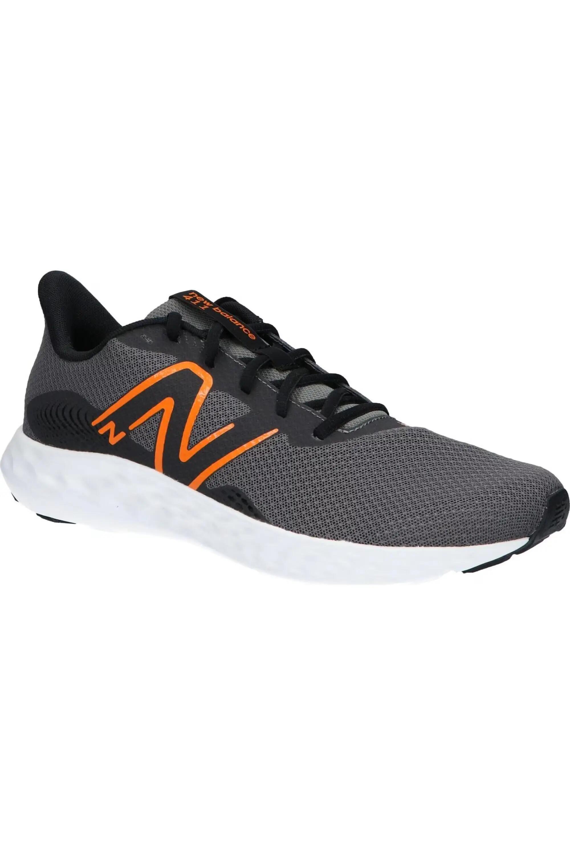 Chaussures de course New balance modèle M411RO3 pour homme 2/5