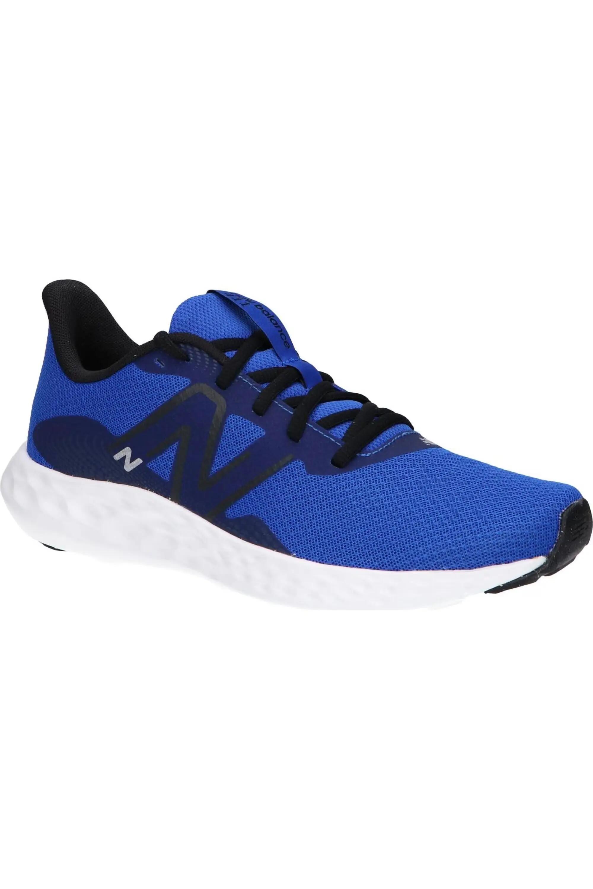 Hardloopschoenen New balance model M411V3 voor mannen 2/5