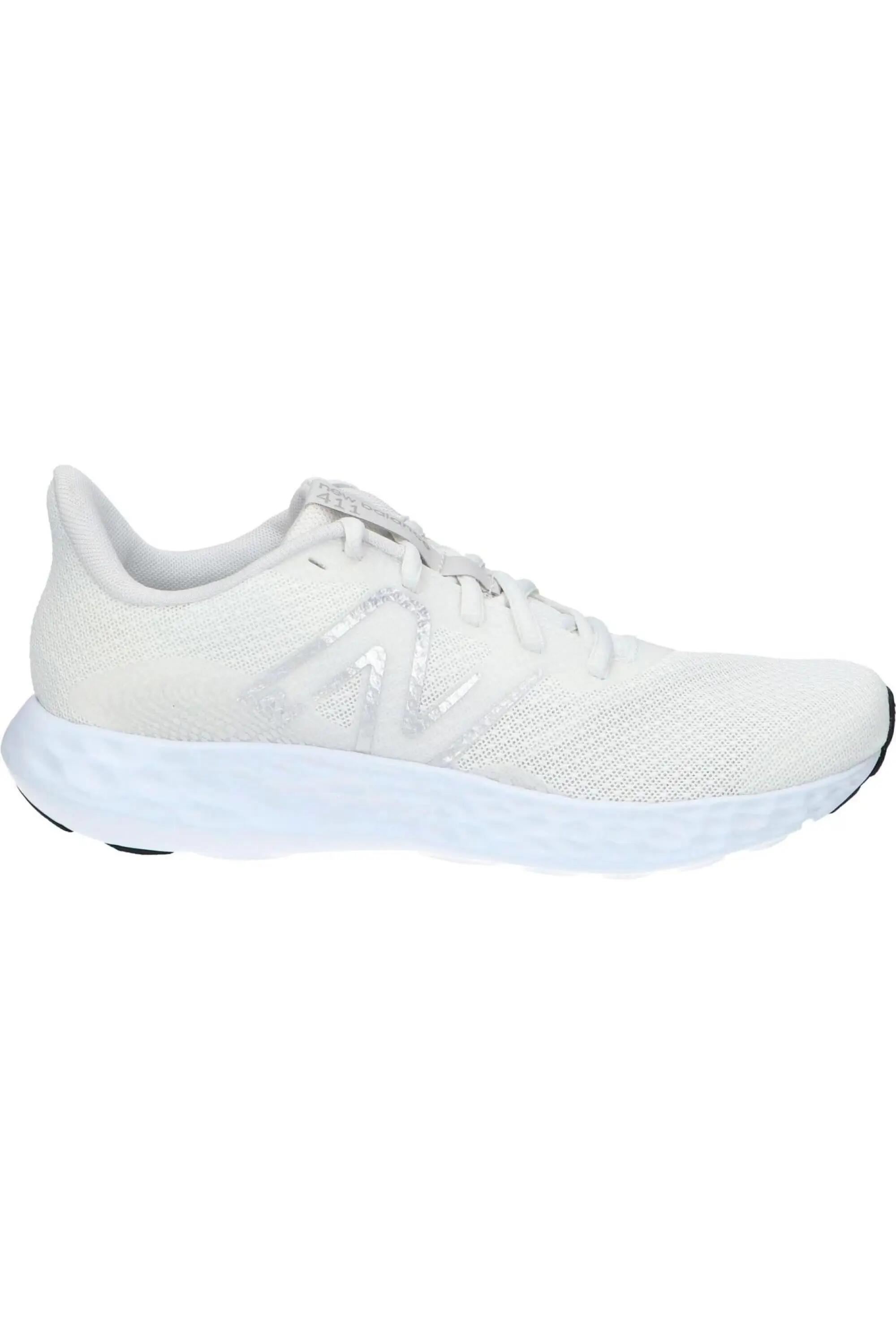 NEW BALANCE picture