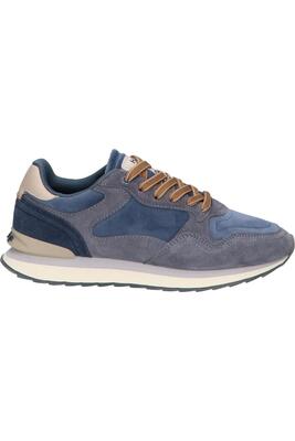 Scarpe Hoff modello 312-822450-AZUL per donne