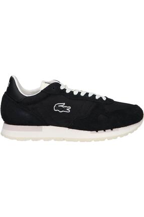 ZAPATOS Y COMPLEMENTOS LACOSTE DE HOMBRE 47SMA0007 PARTNER 70S