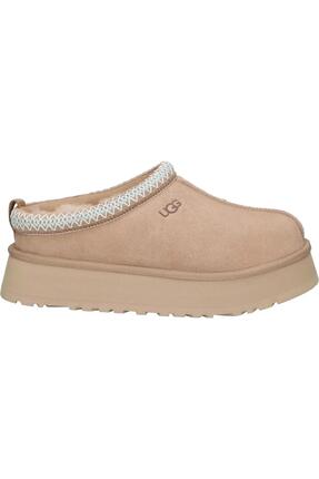 UGG Tazz II Slipper Rocky Oak (W)