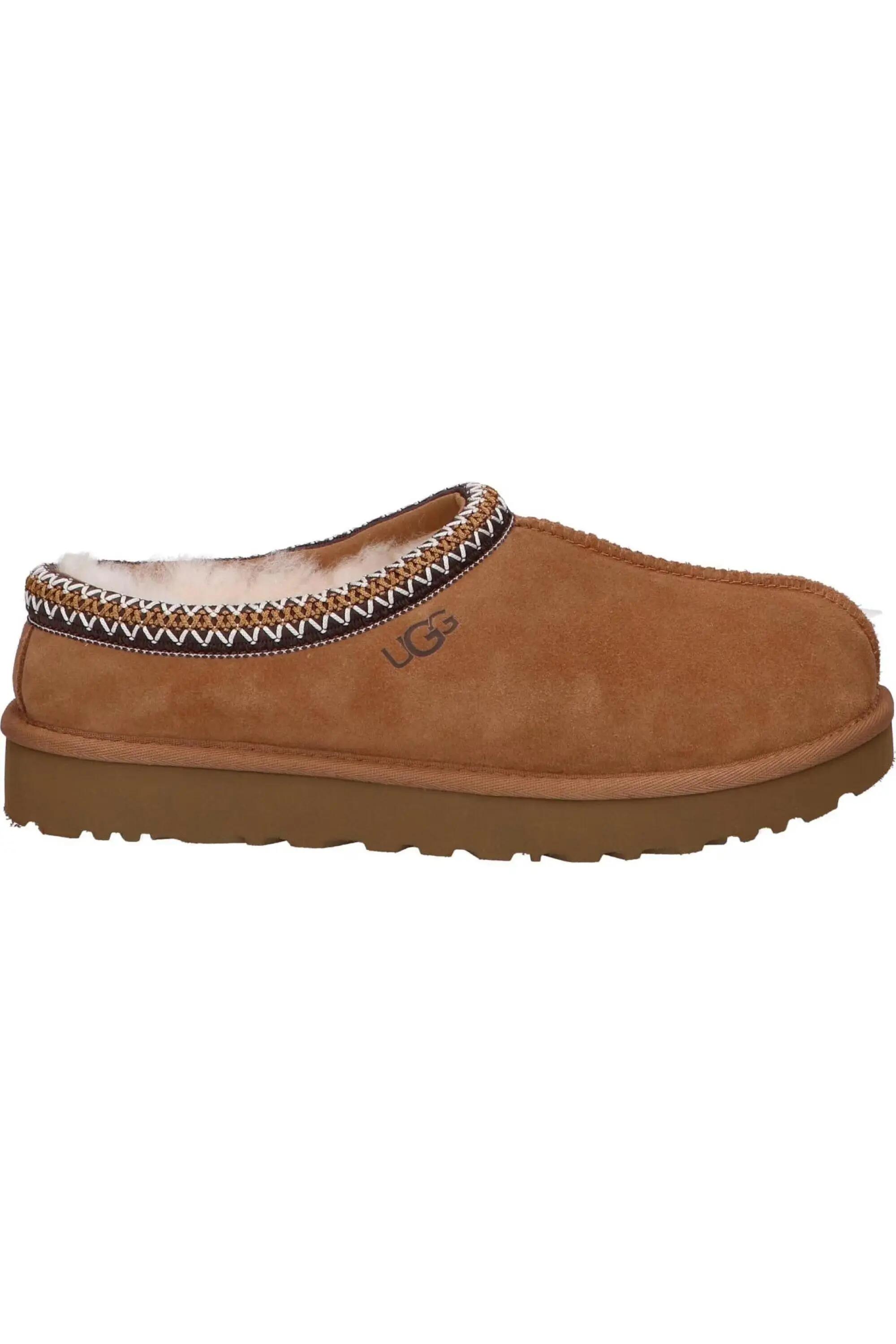 UGG picture