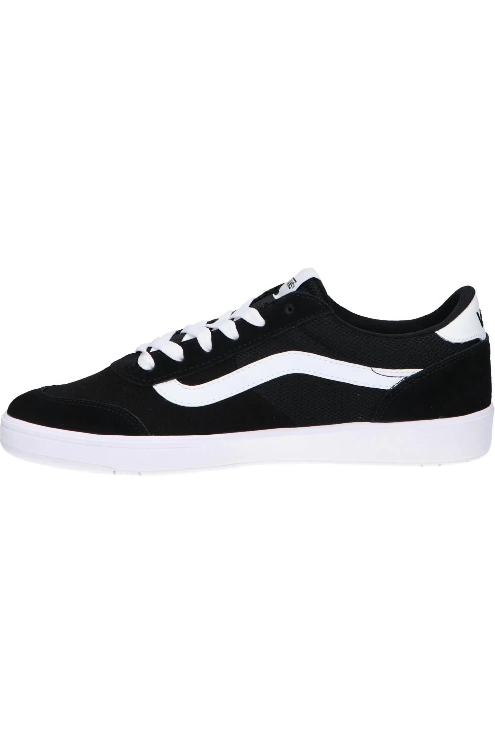 ZAPATOS Y COMPLEMENTOS VANS OFF THE WALL  DE UNISEX VN0A5KR5OS71 CRUCE TOO CC 4/5