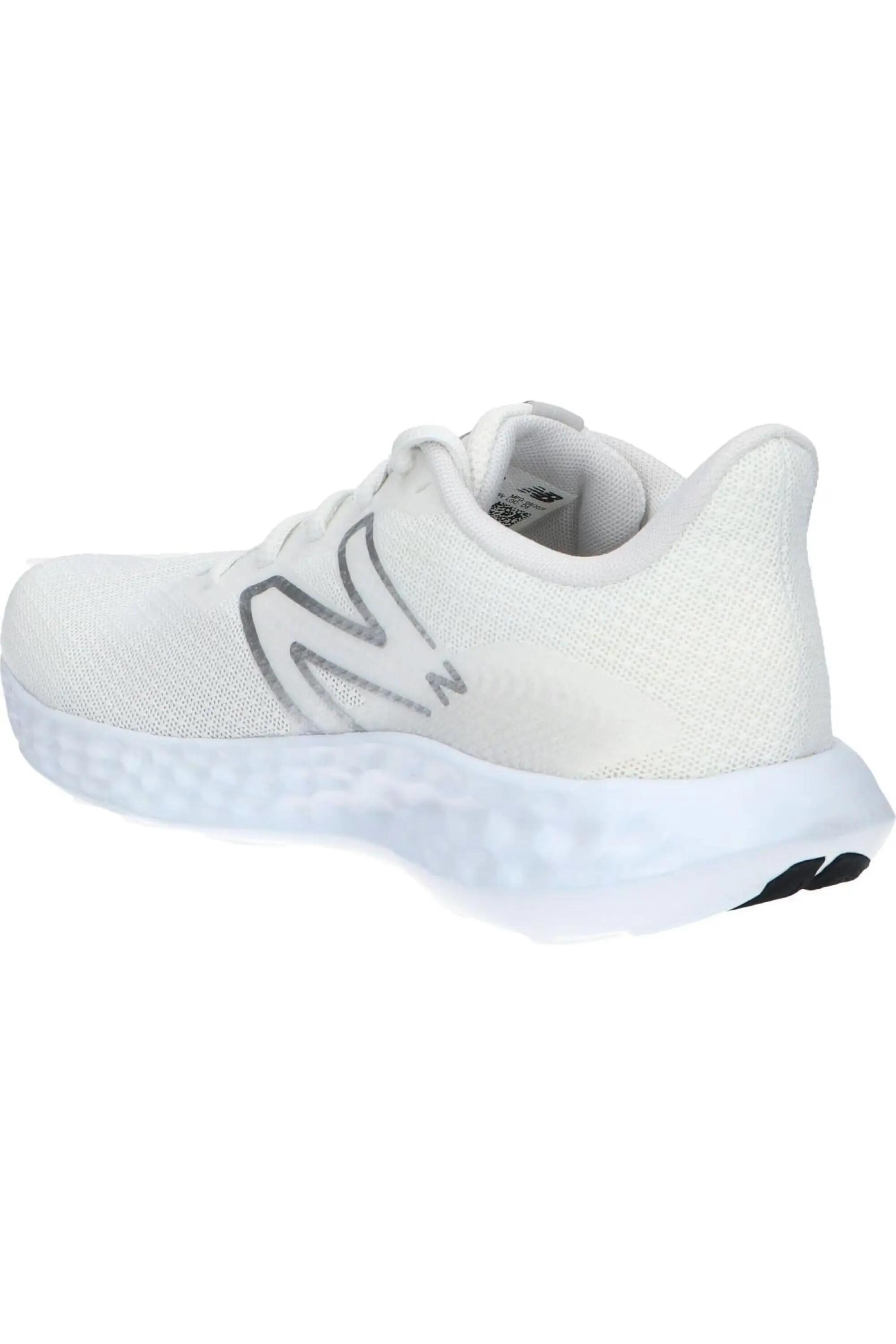 ZAPATOS Y COMPLEMENTOS NEW BALANCE  DE MUJER W411RT3 W411V3 5/5