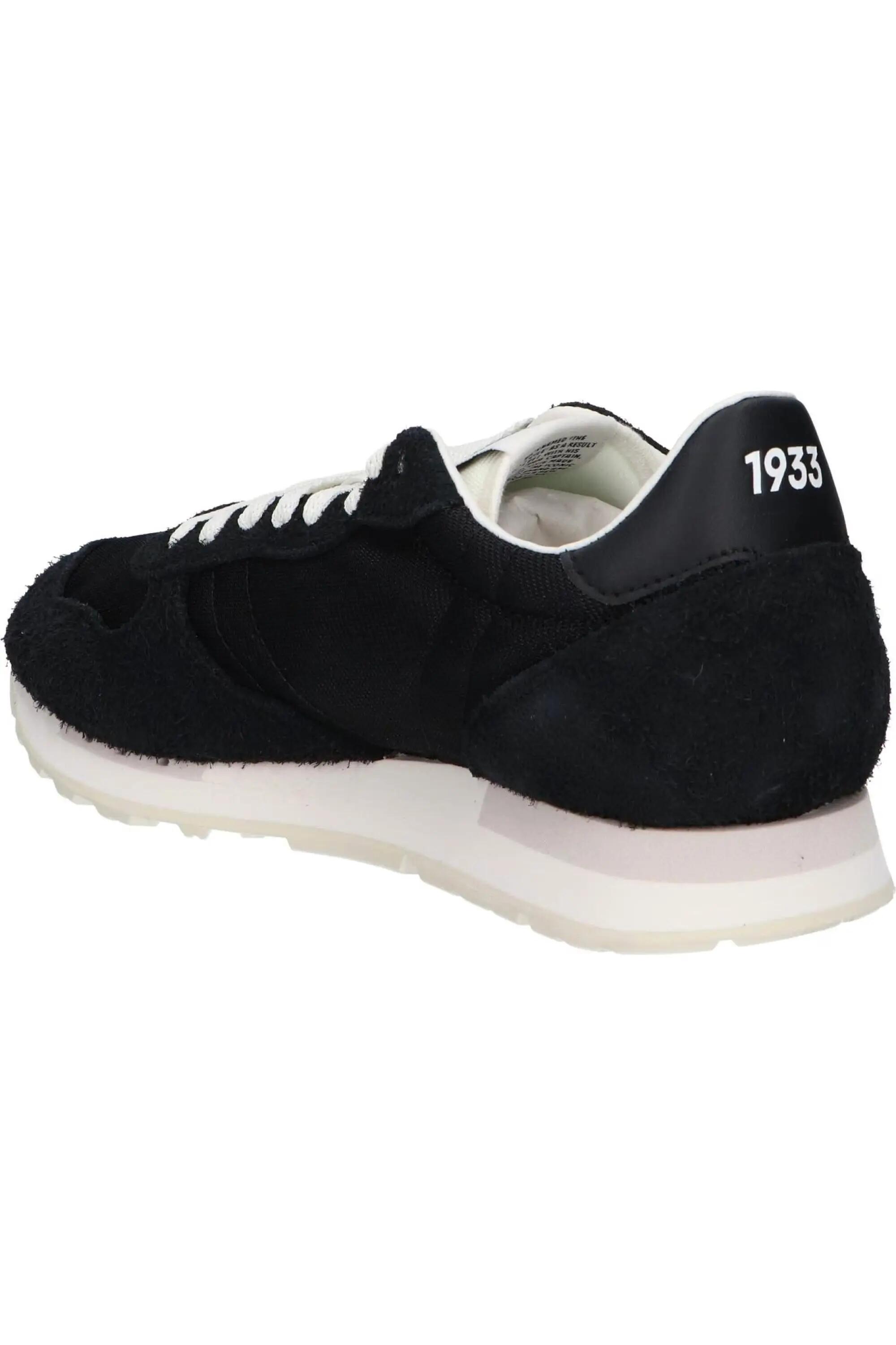 ZAPATOS Y COMPLEMENTOS LACOSTE  DE HOMBRE 47SMA0007 PARTNER 70S 5/5