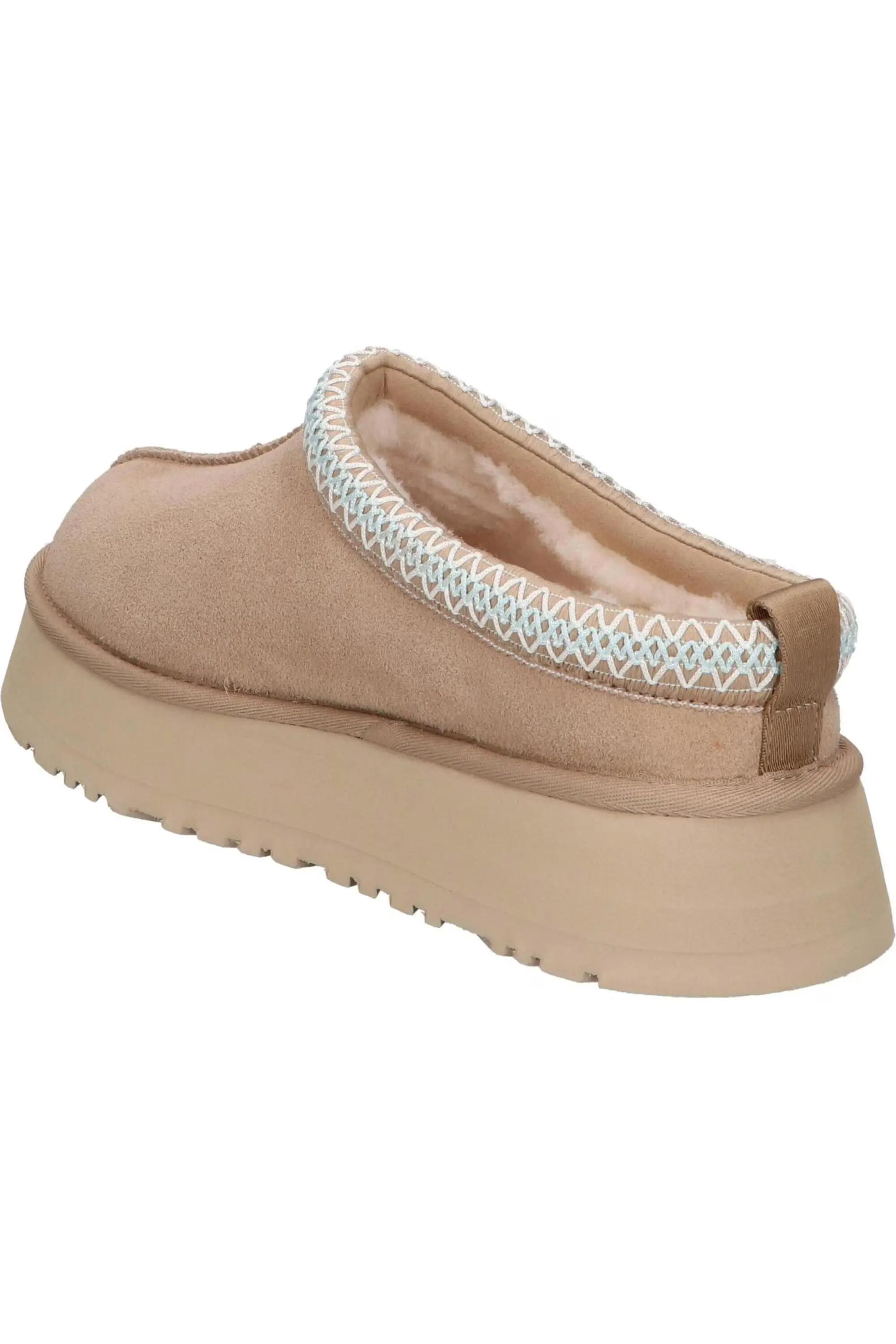 Chaussures de sport pour femmes dans la TAZZ II 5/5