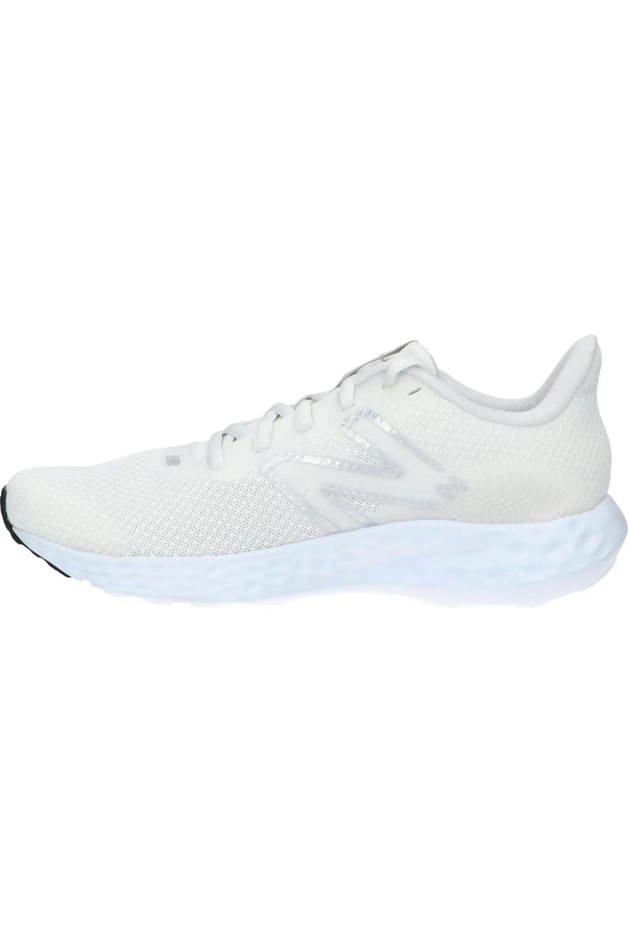 ZAPATOS Y COMPLEMENTOS NEW BALANCE  DE MUJER W411RT3 W411V3 4/5