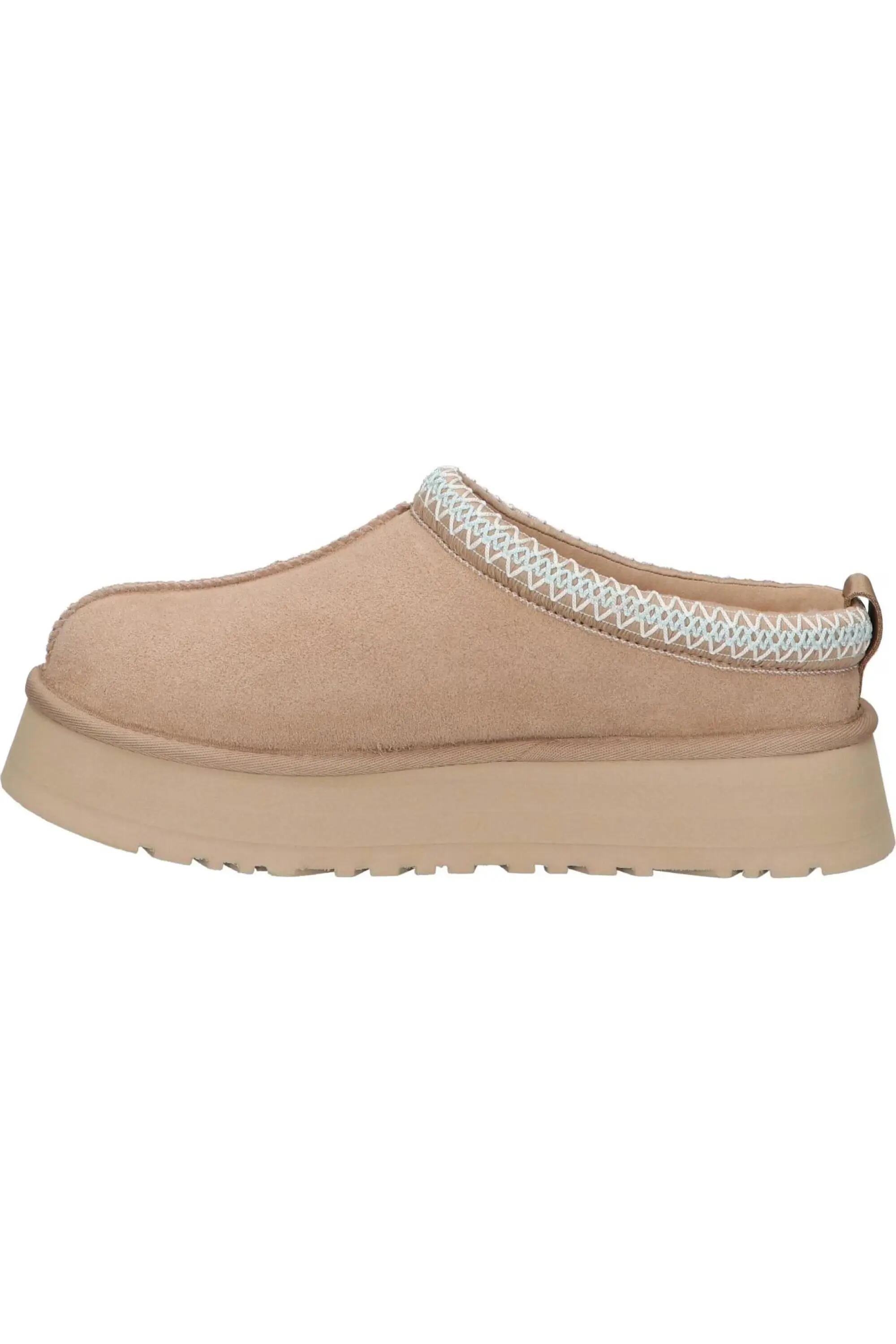 Chaussures de sport pour femmes dans la TAZZ II 4/5