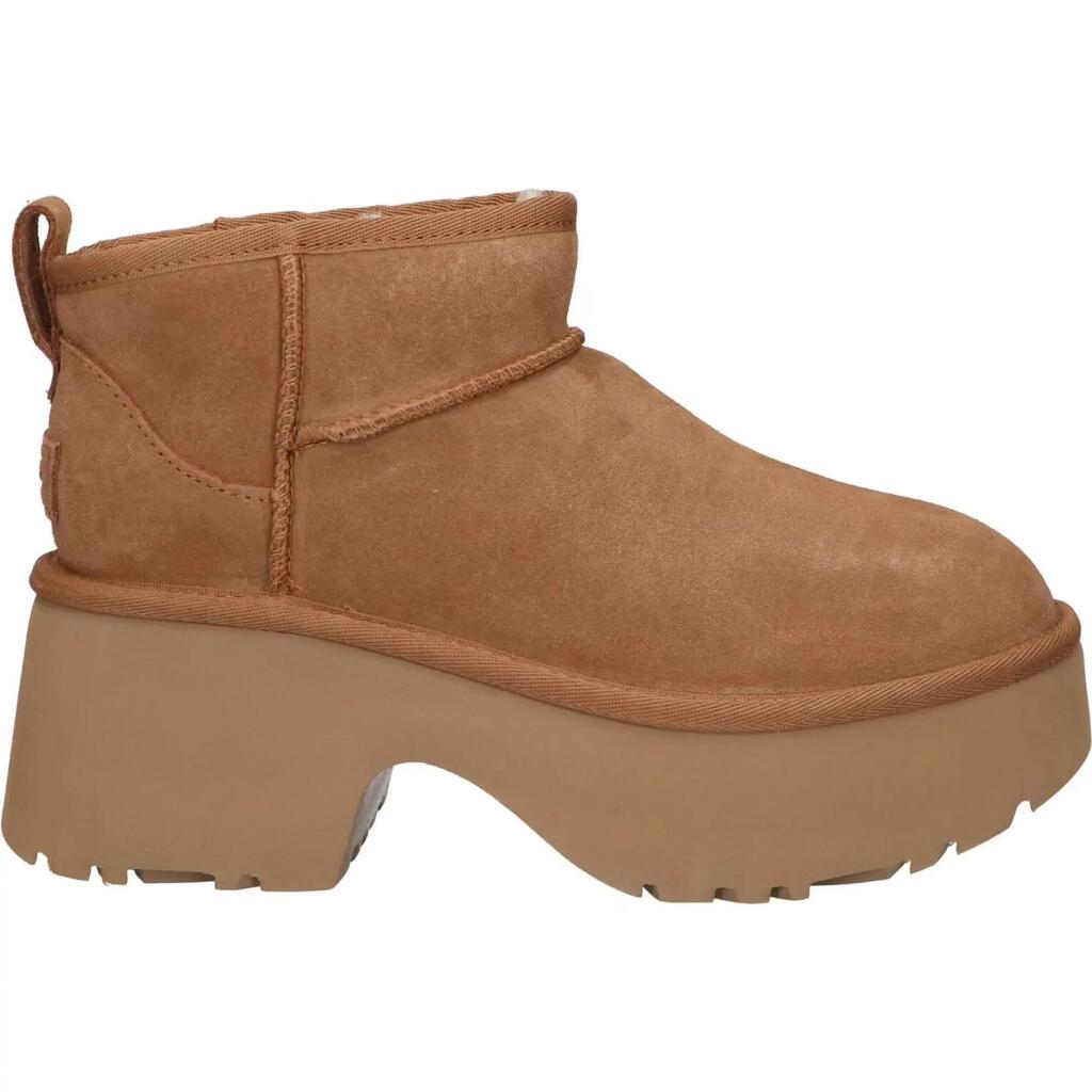 Ankle boots Ugg for women
