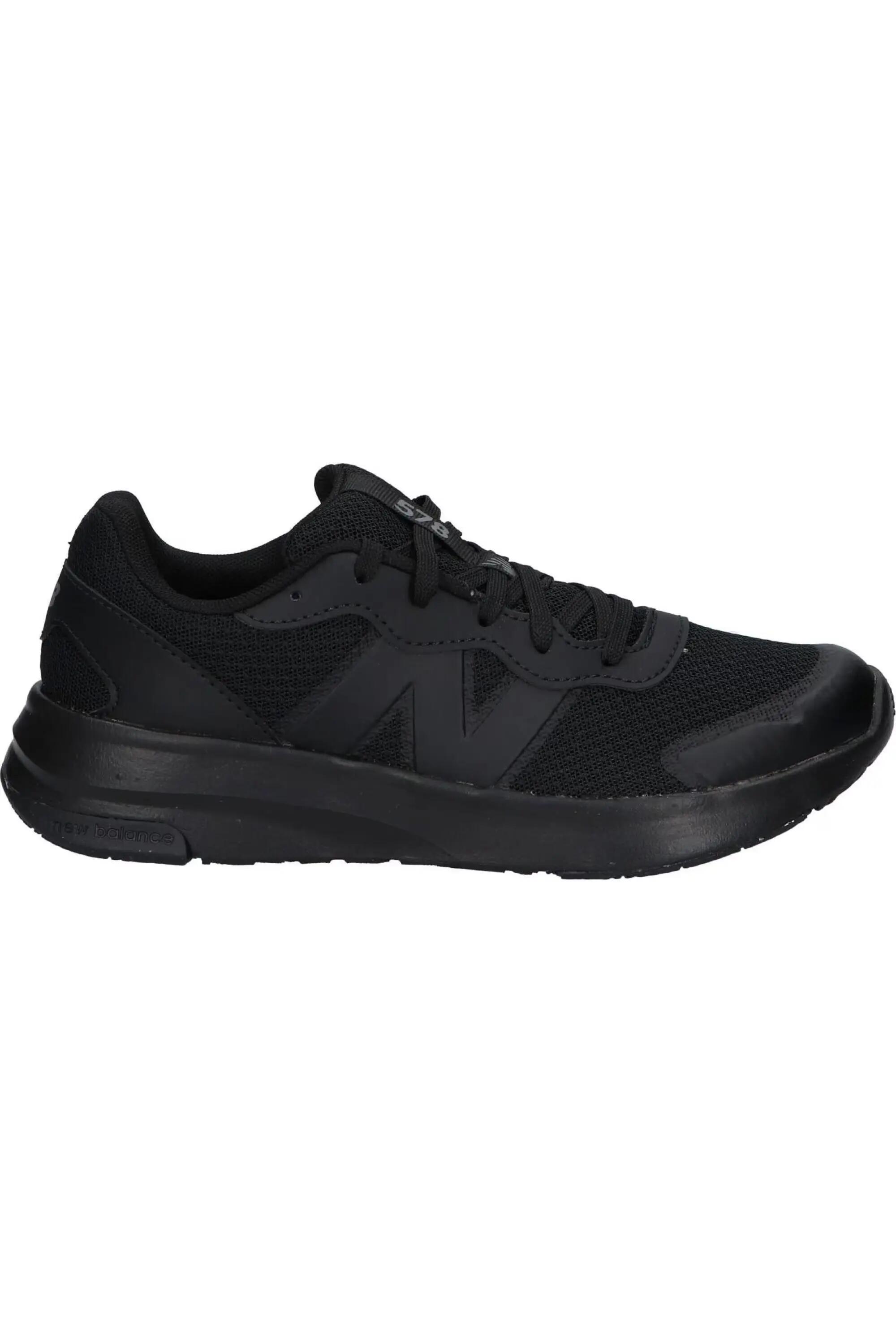 NEW BALANCE picture
