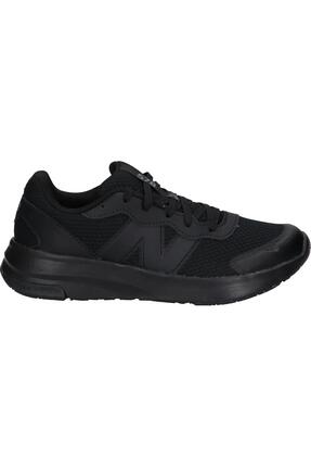 Buty na co dzień Juniorki New Balance Sportowe Sneakersy