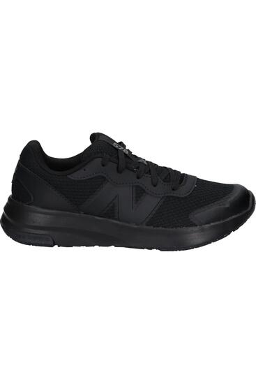 Buty na co dzień Juniorki New Balance Sportowe Sneakersy