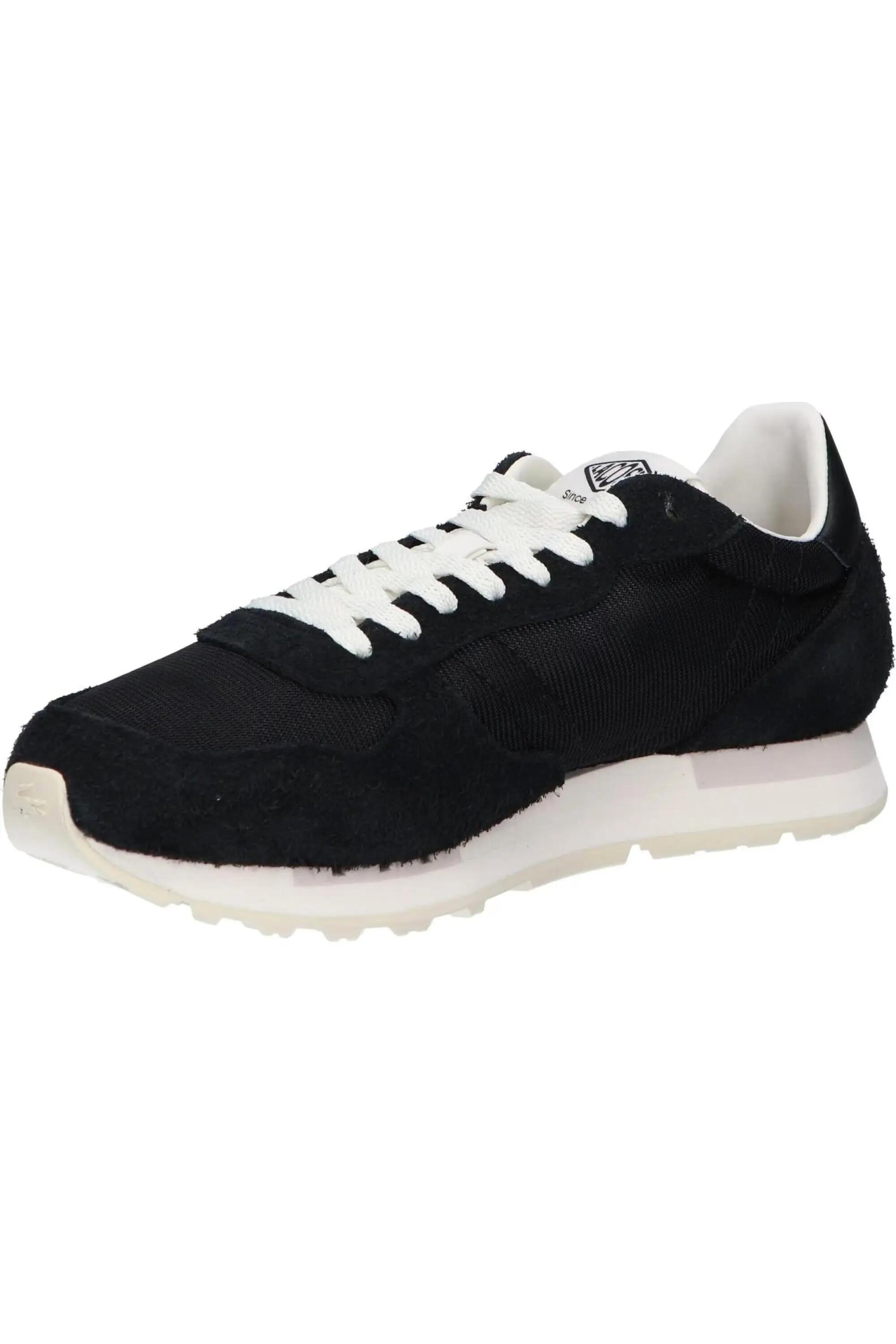 ZAPATOS Y COMPLEMENTOS LACOSTE  DE HOMBRE 47SMA0007 PARTNER 70S 3/5