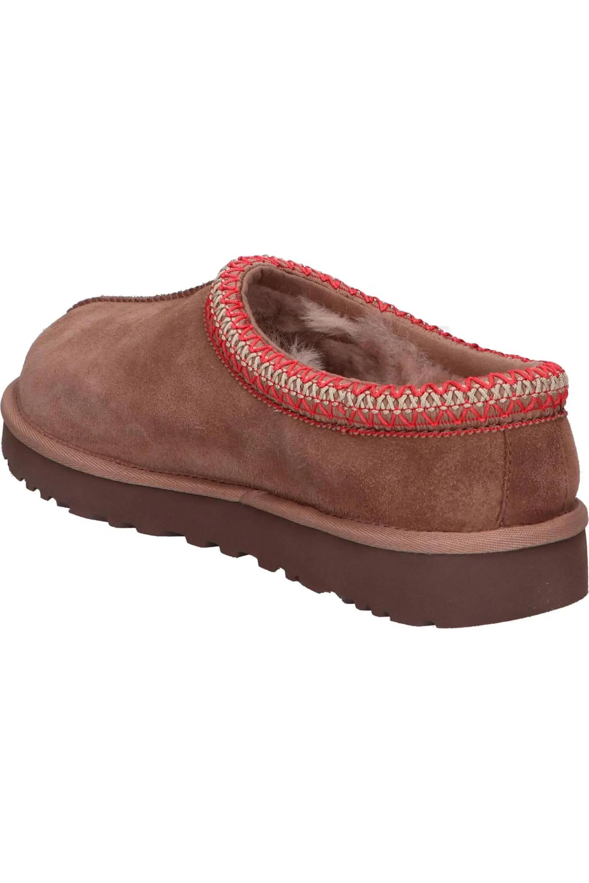 UGG Tasman II - Rocky Oak 5/5