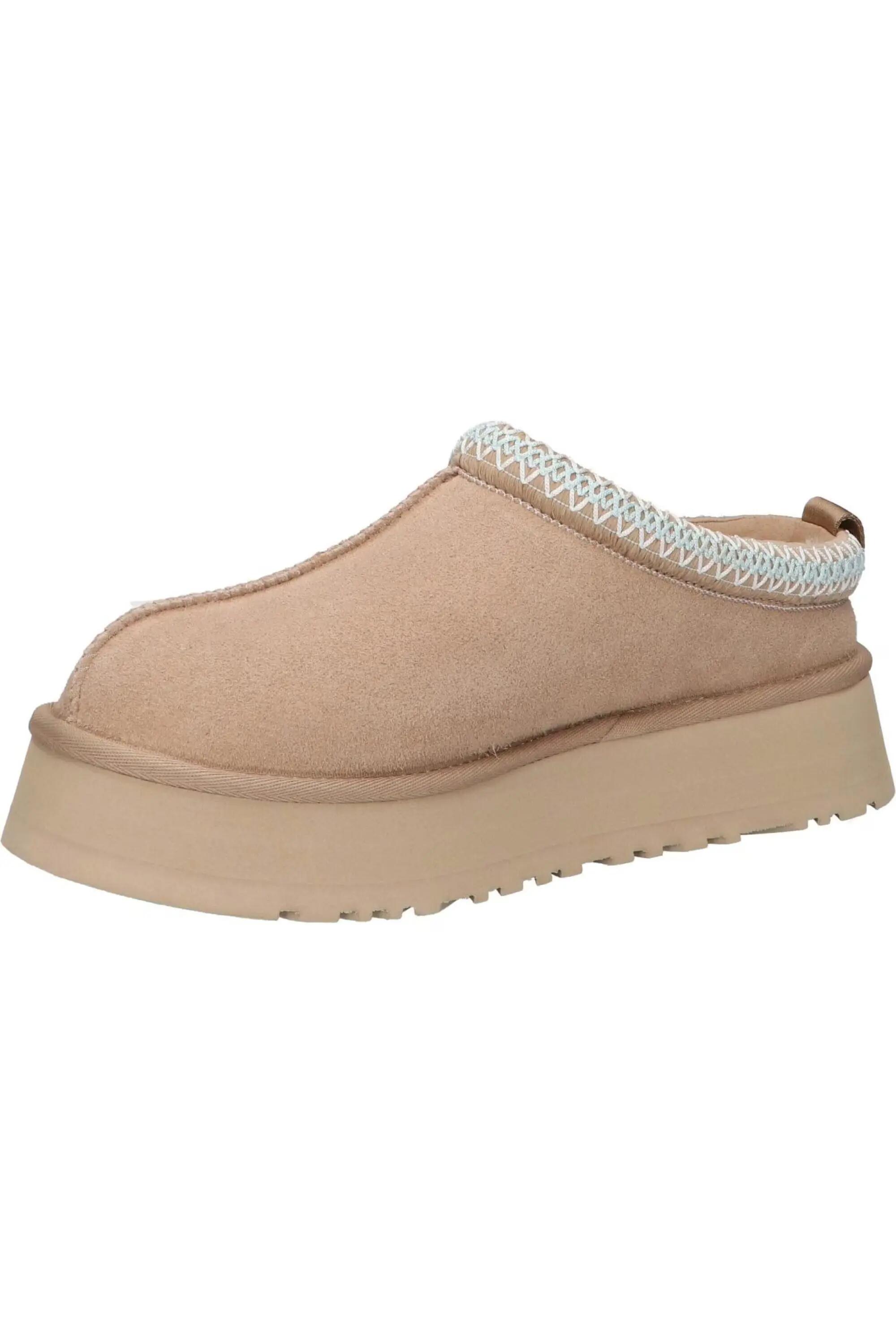 Chaussures de sport pour femmes dans la TAZZ II 3/5